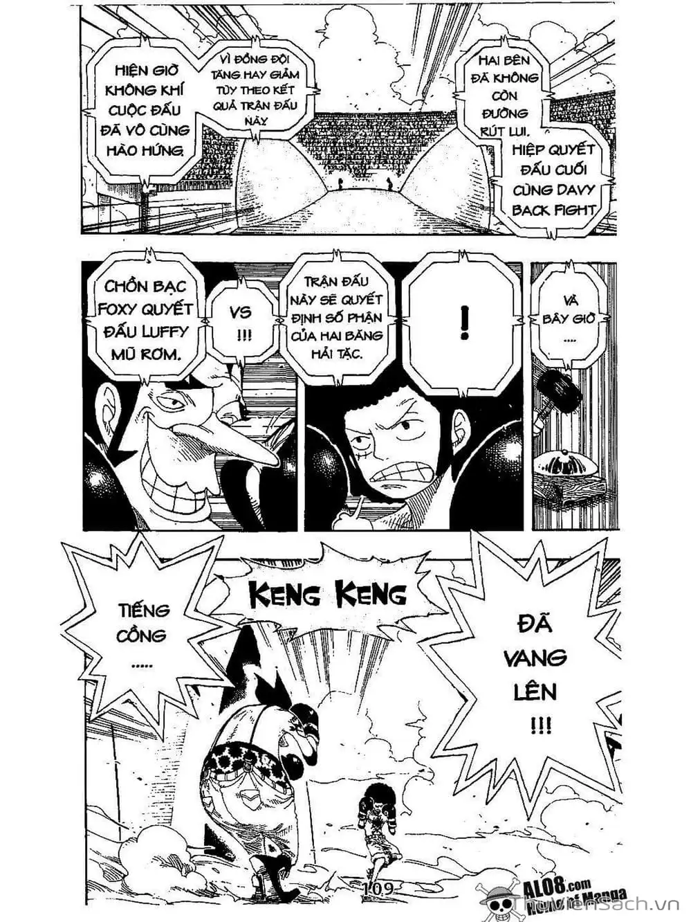 Chapter 314 - Image 7