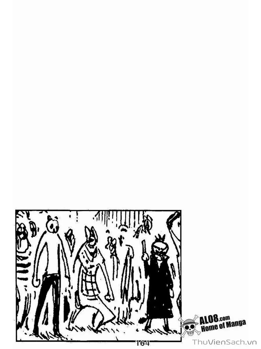 Chapter 317 - Image 3