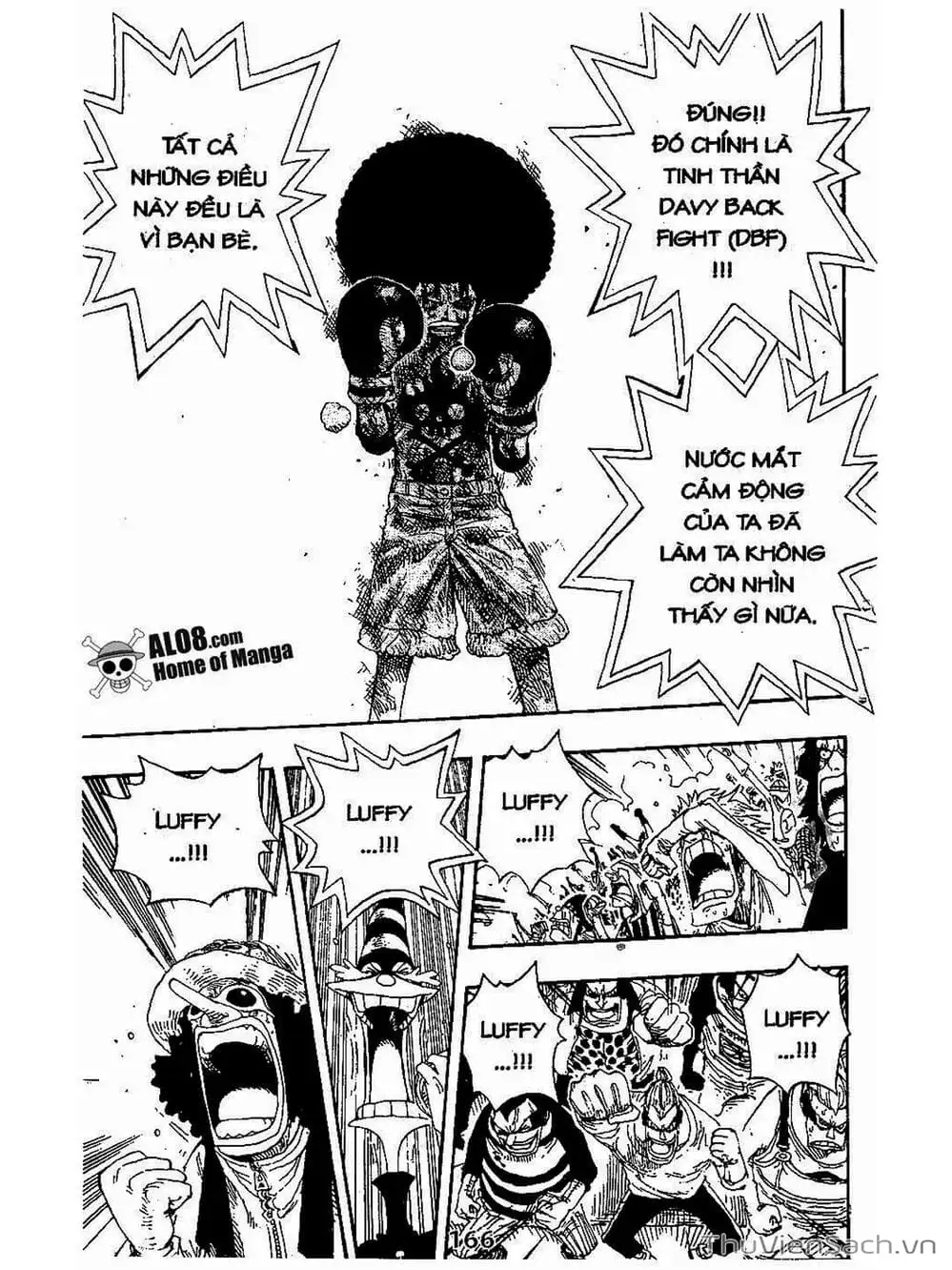 Chapter 317 - Image 5