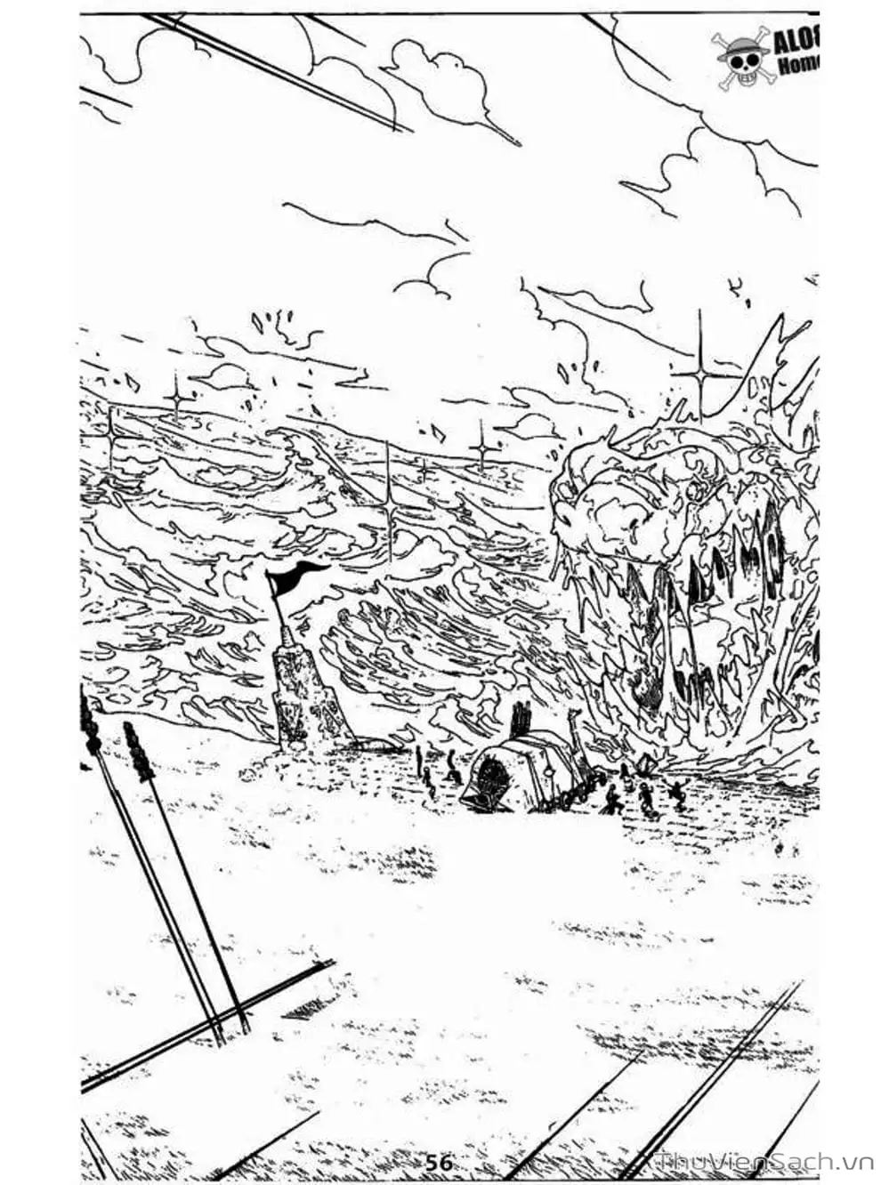 Chapter 319 - Image 13
