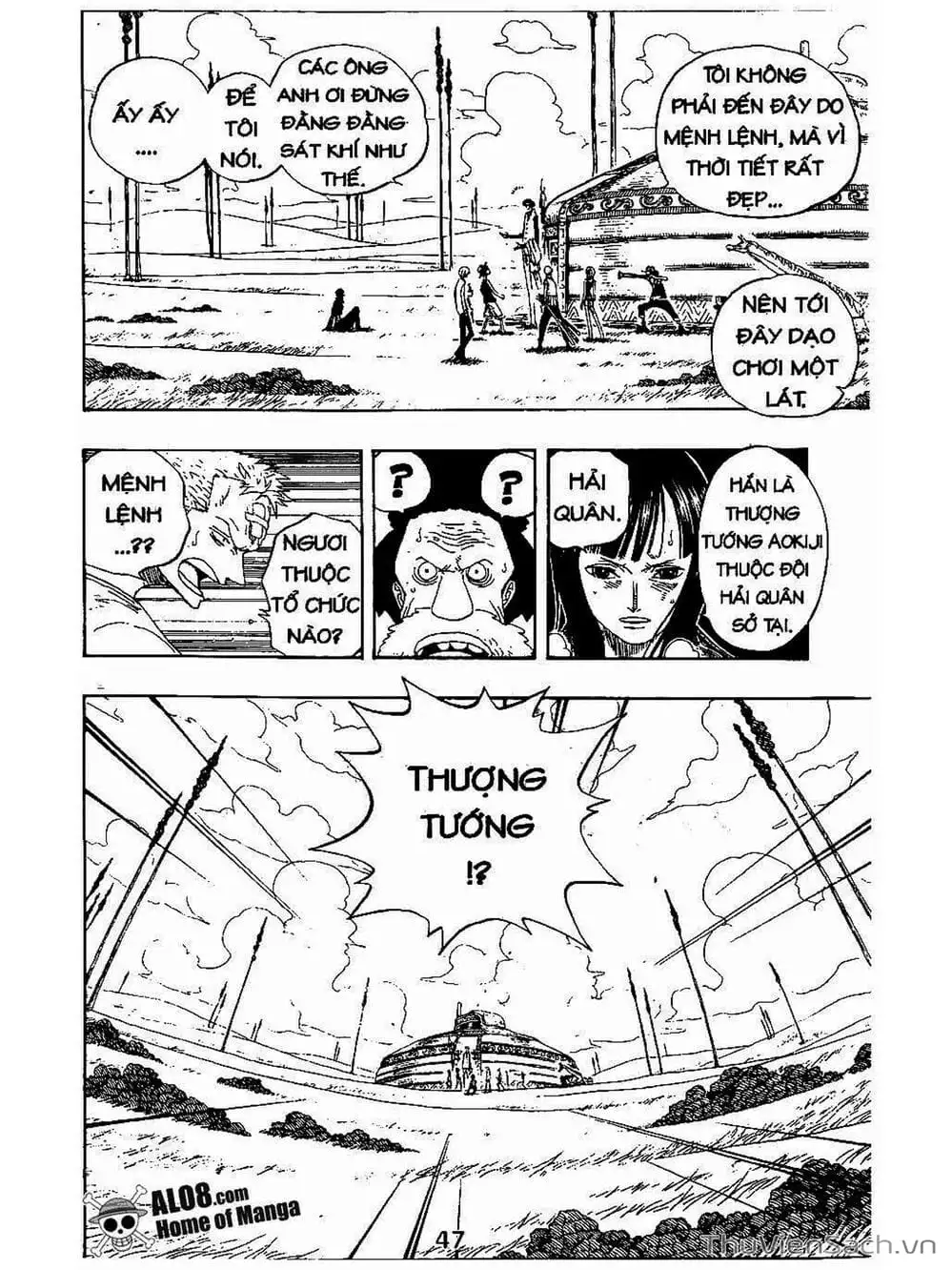 Chapter 319 - Image 3