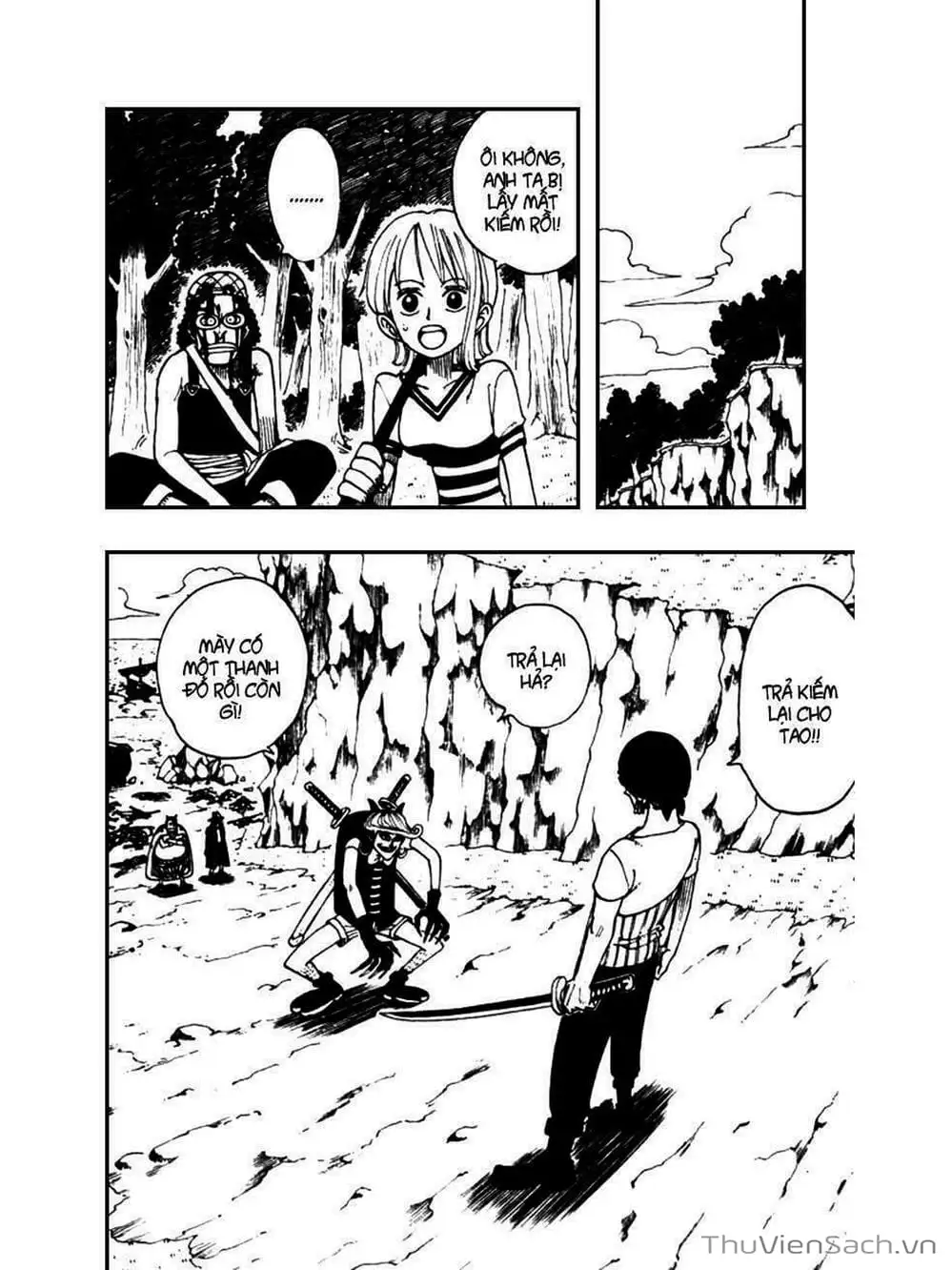 Chapter 32 - Image 2