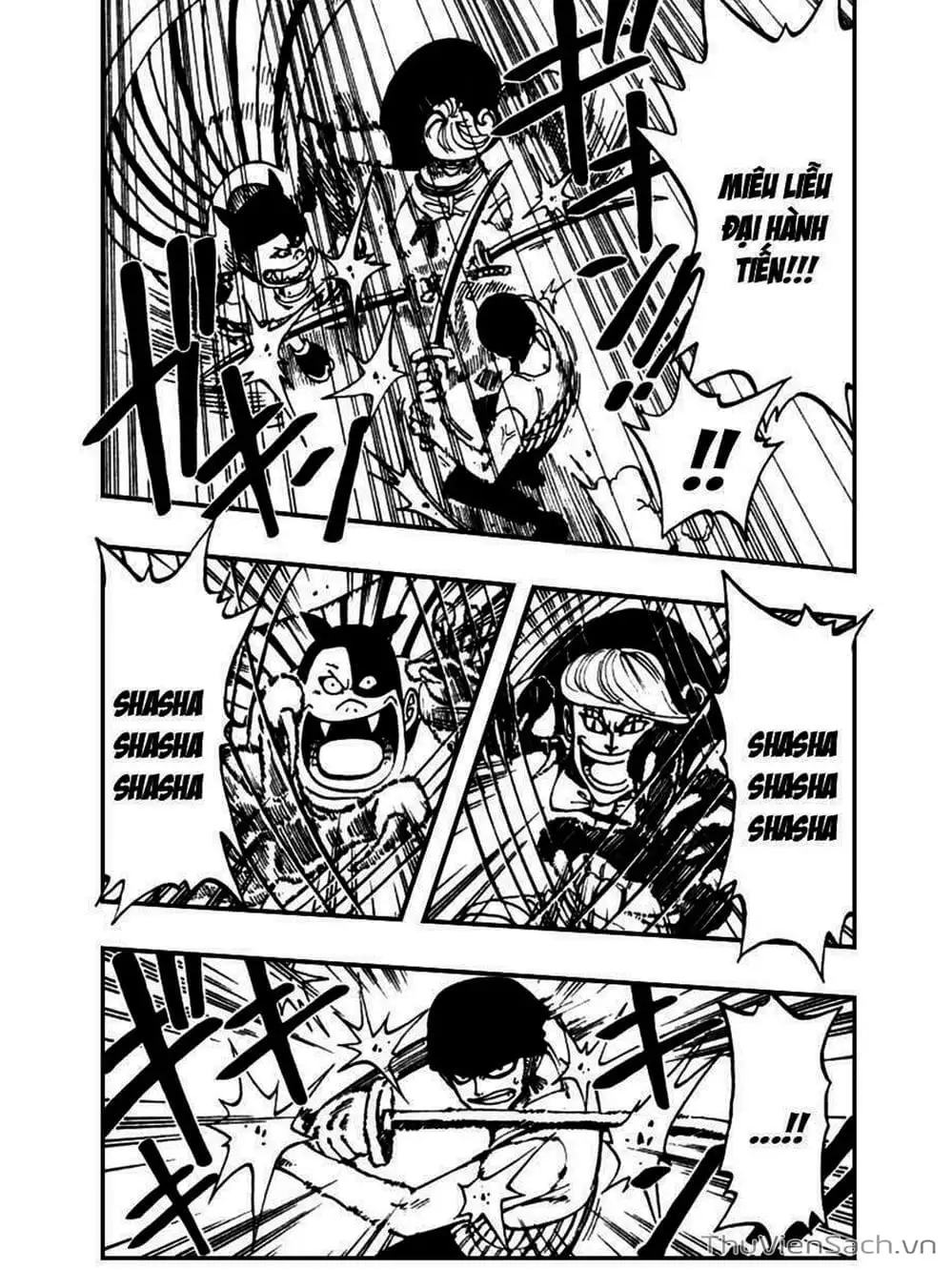 Chapter 32 - Image 11