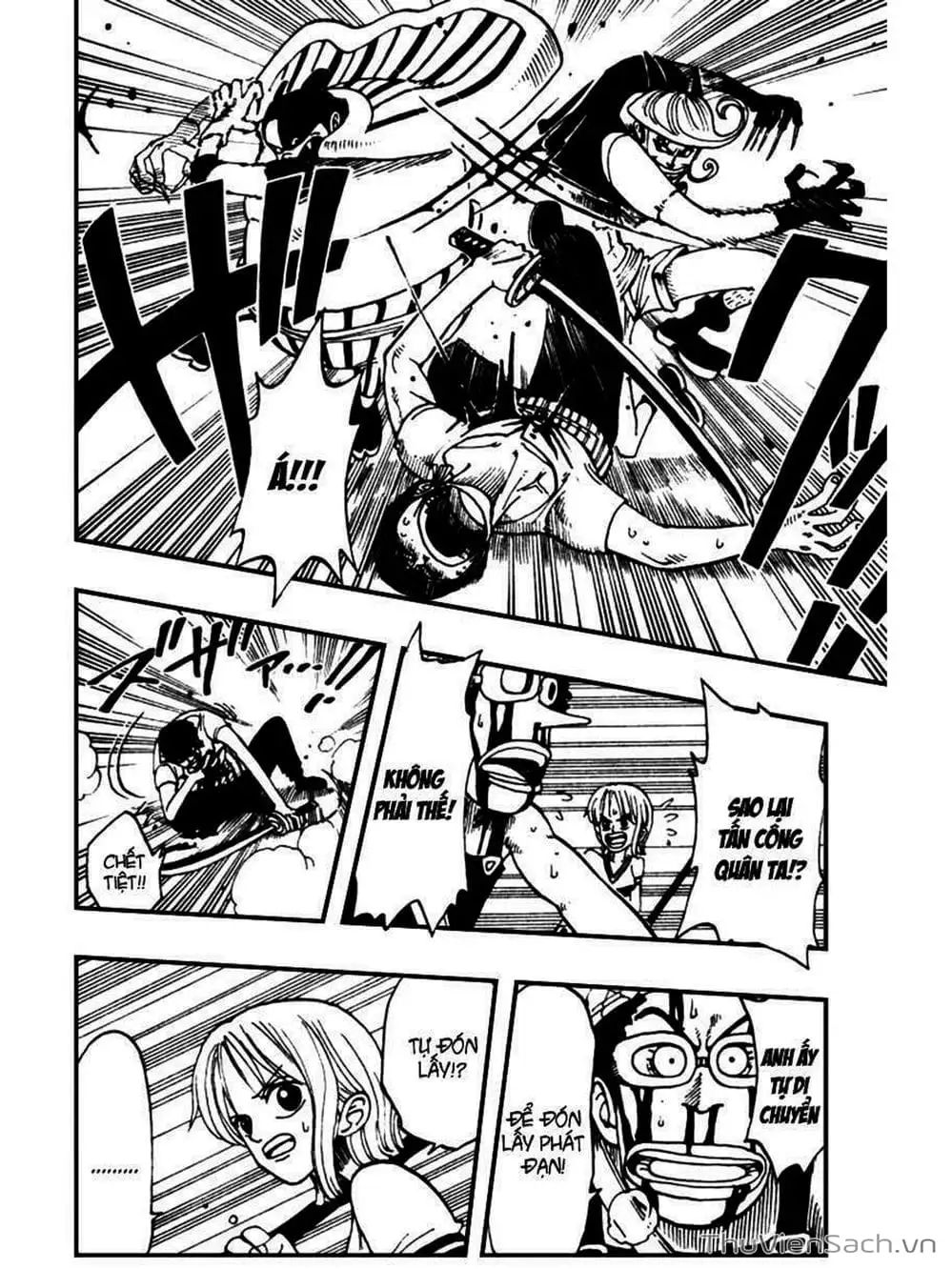 Chapter 32 - Image 14