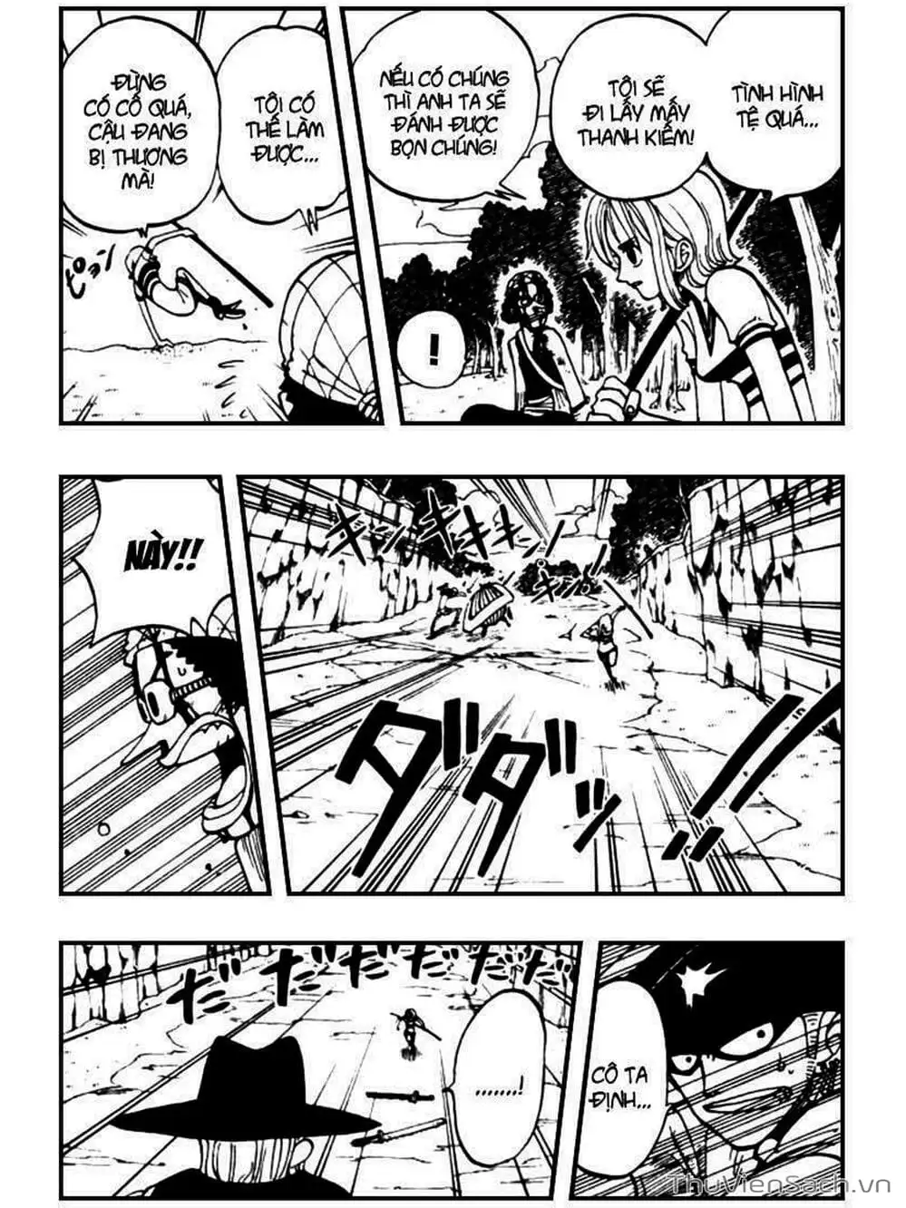 Chapter 32 - Image 16