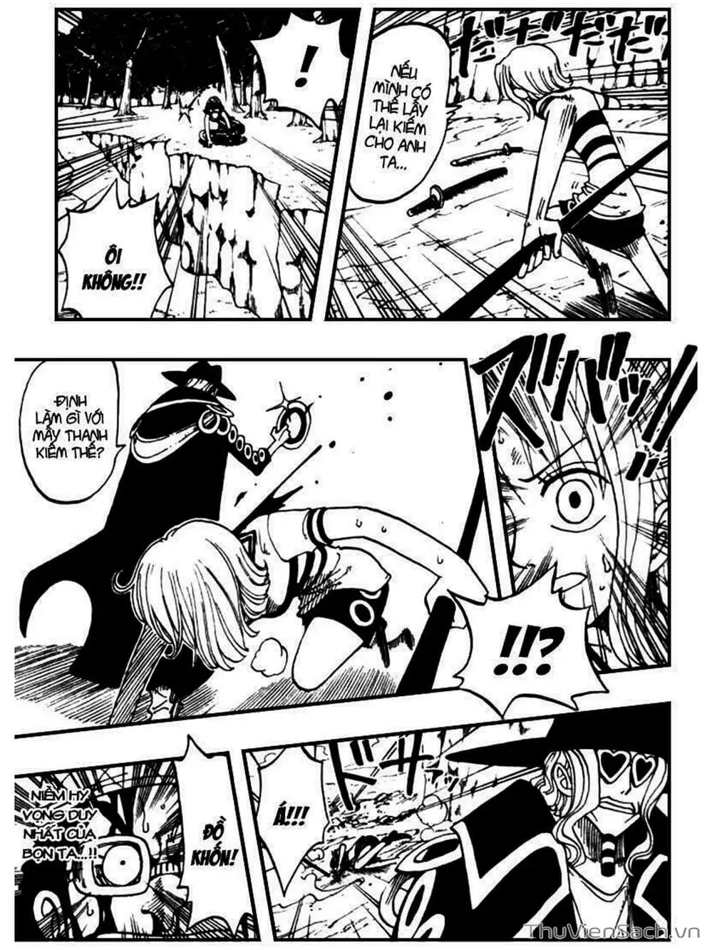 Chapter 32 - Image 17
