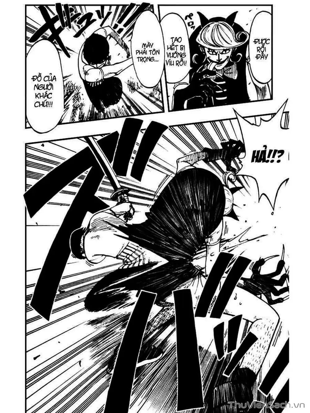 Chapter 32 - Image 4