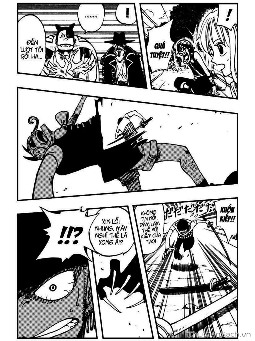 Chapter 32 - Image 5
