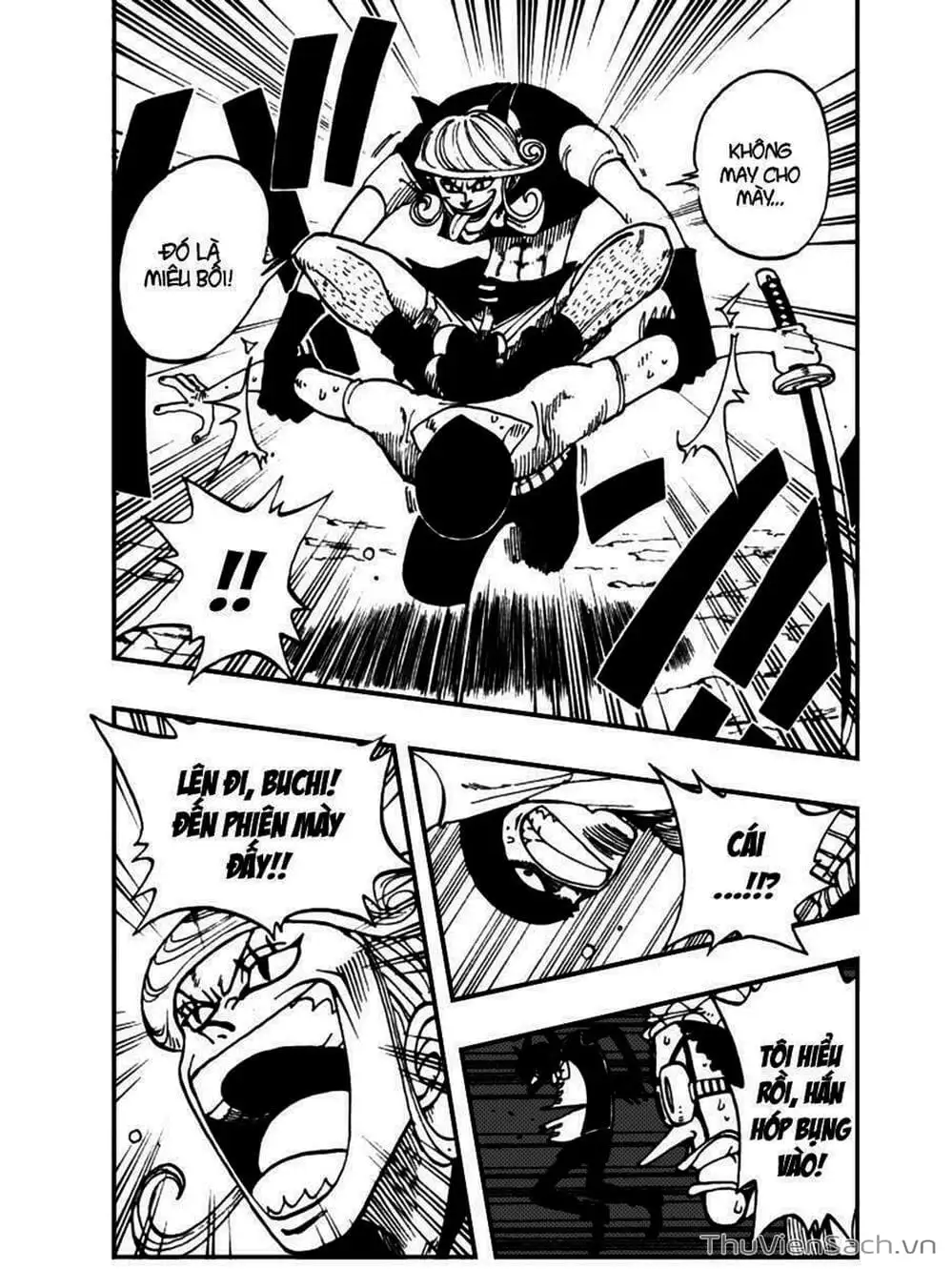 Chapter 32 - Image 6