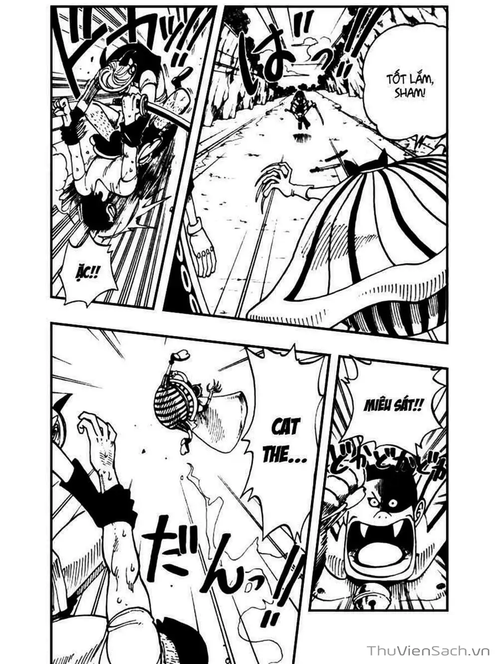Chapter 32 - Image 7