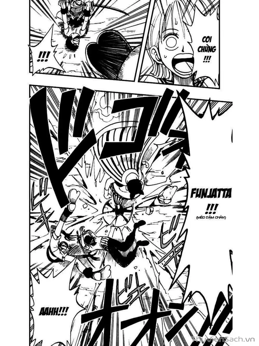 Chapter 32 - Image 8