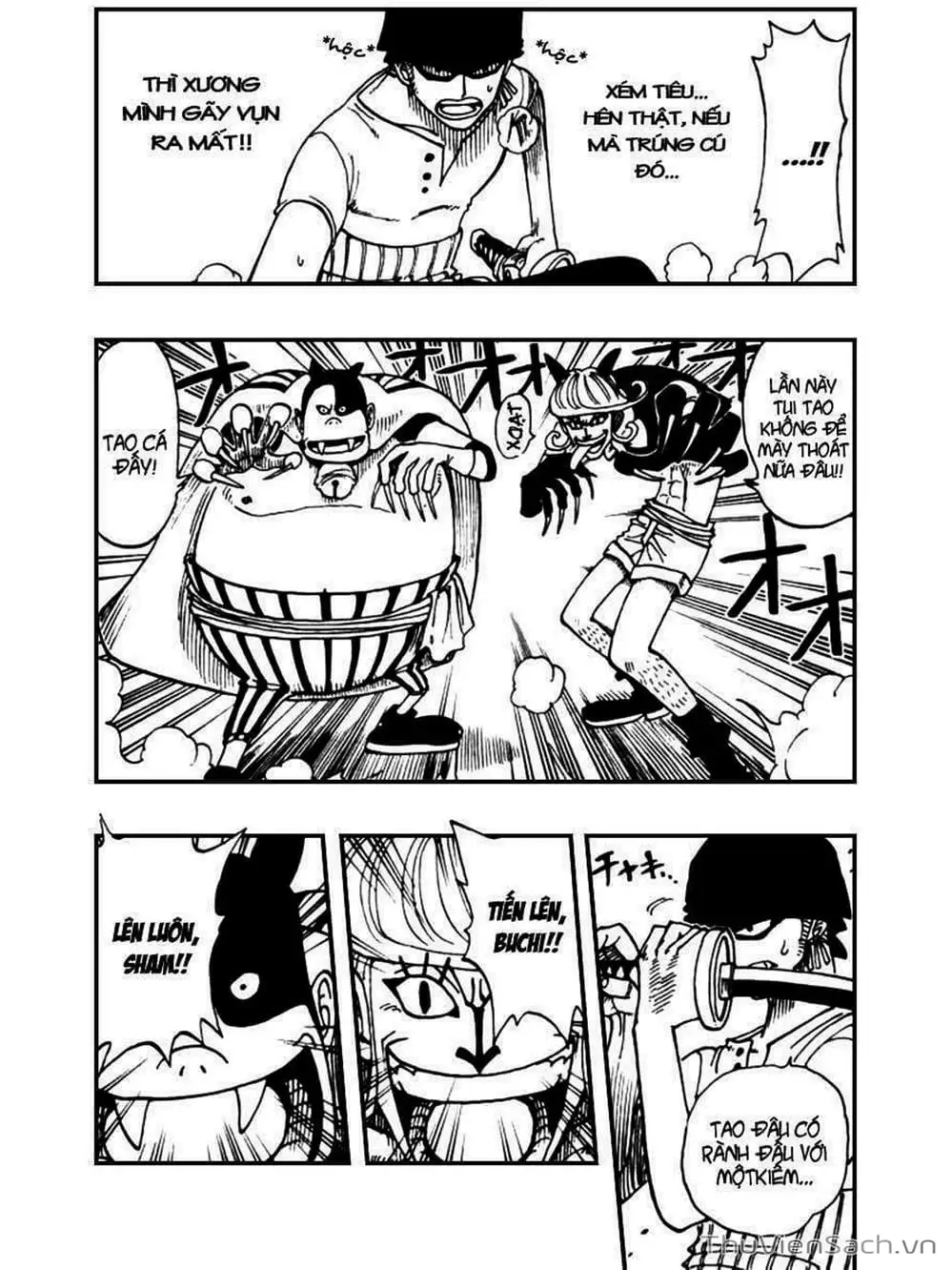 Chapter 32 - Image 10