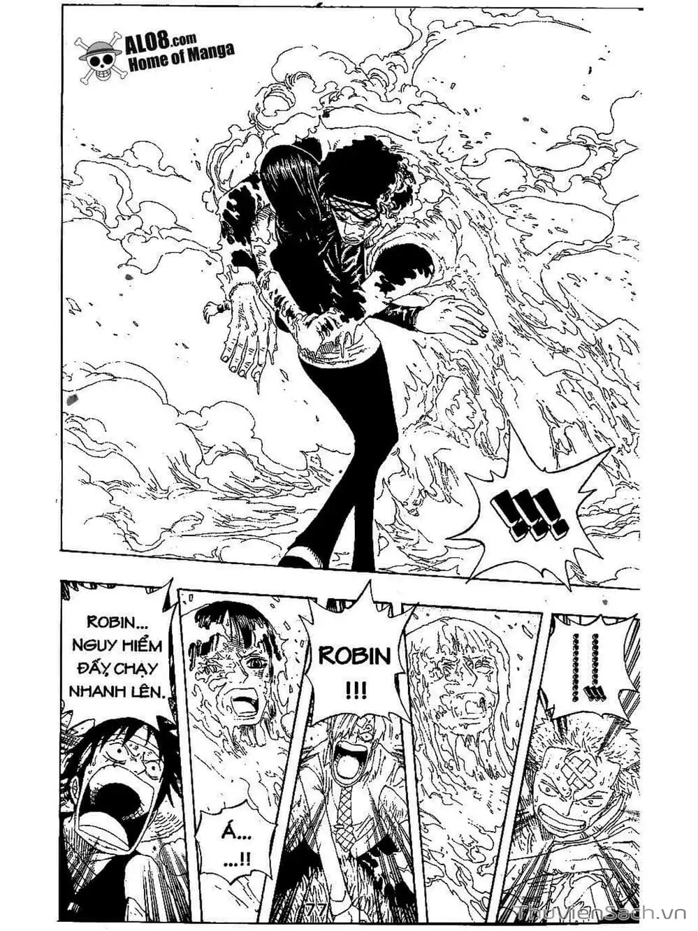 Chapter 320 - Image 13