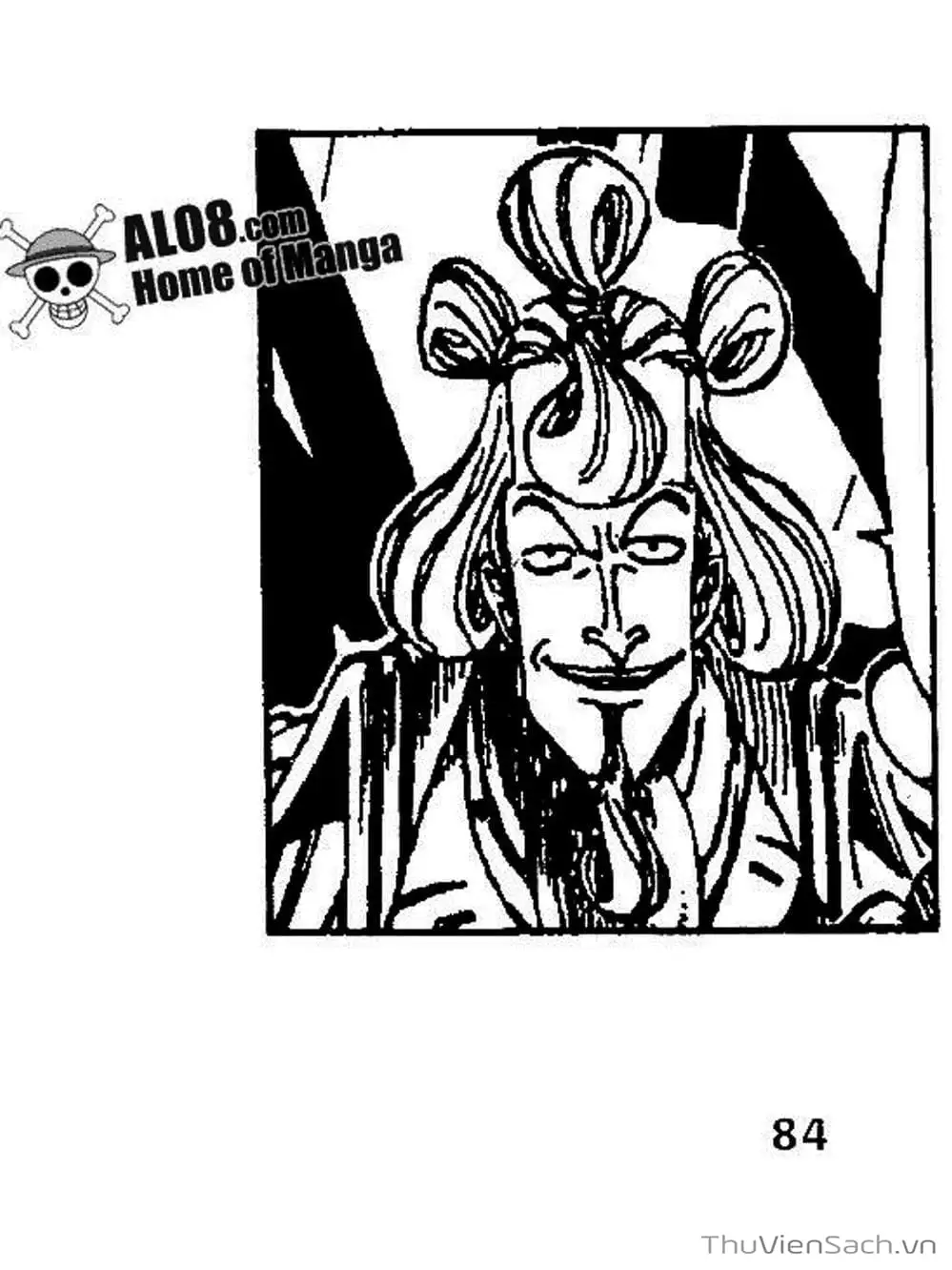 Chapter 320 - Image 20