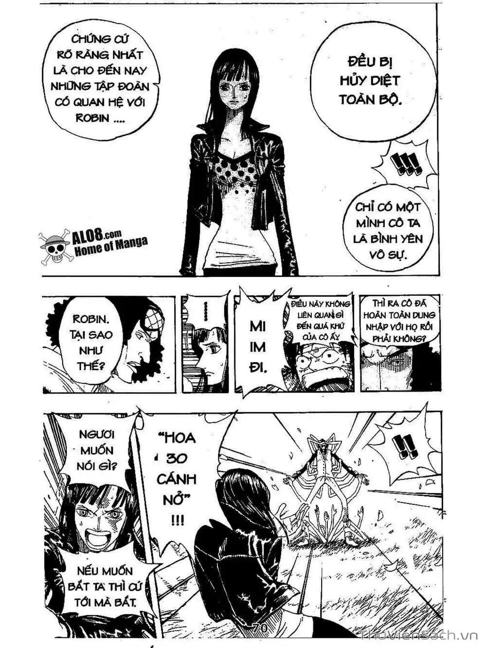 Chapter 320 - Image 6