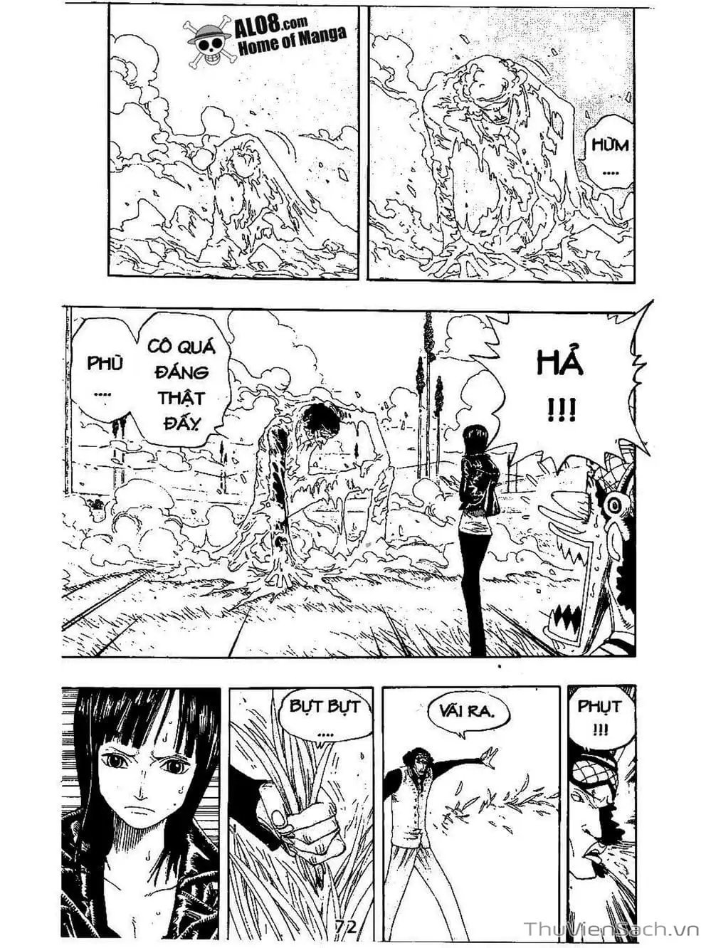 Chapter 320 - Image 8