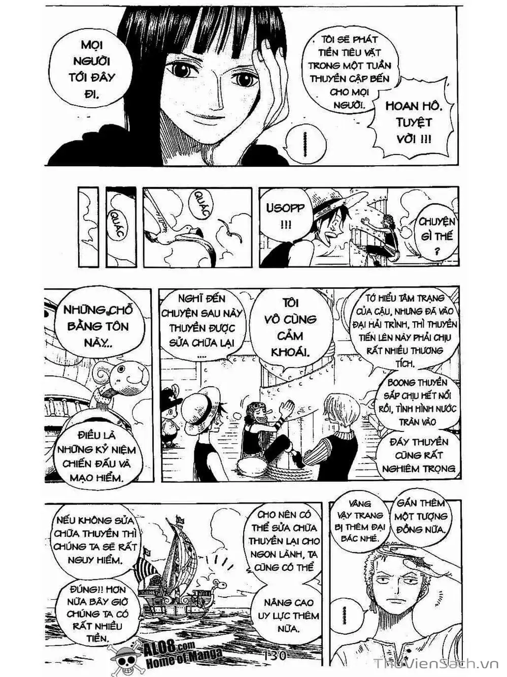 Chapter 323 - Image 6