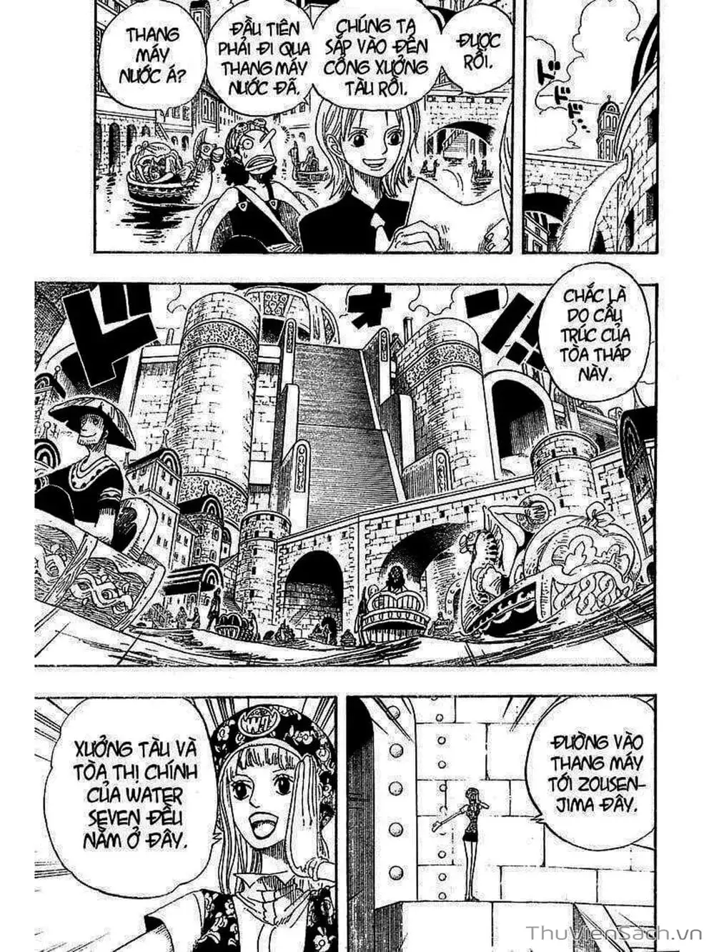 Chapter 324 - Image 13