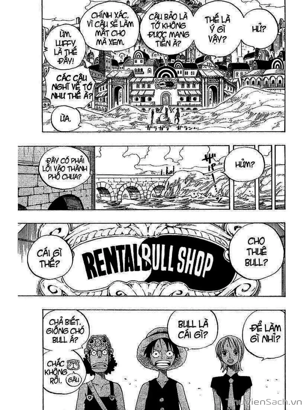 Chapter 324 - Image 3