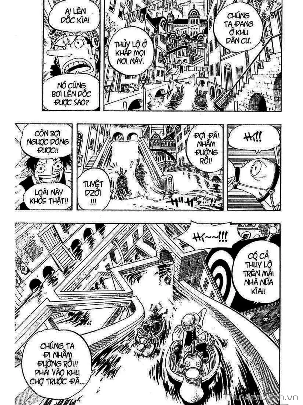 Chapter 324 - Image 9