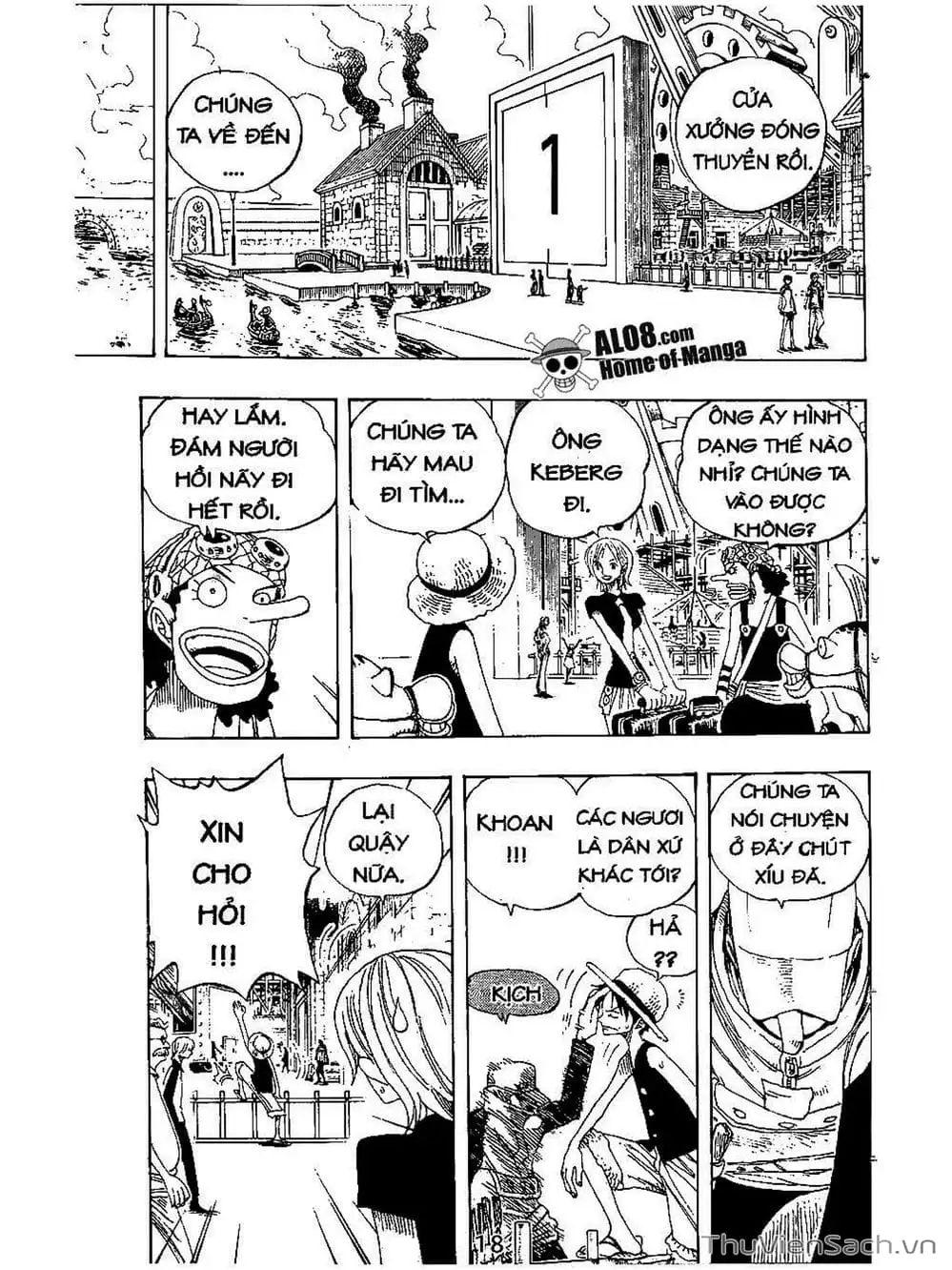 Chapter 325 - Image 14