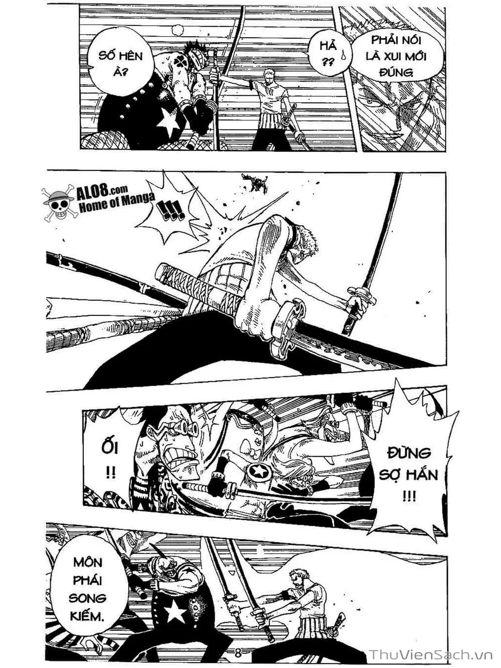 Chapter 325 - Image 4