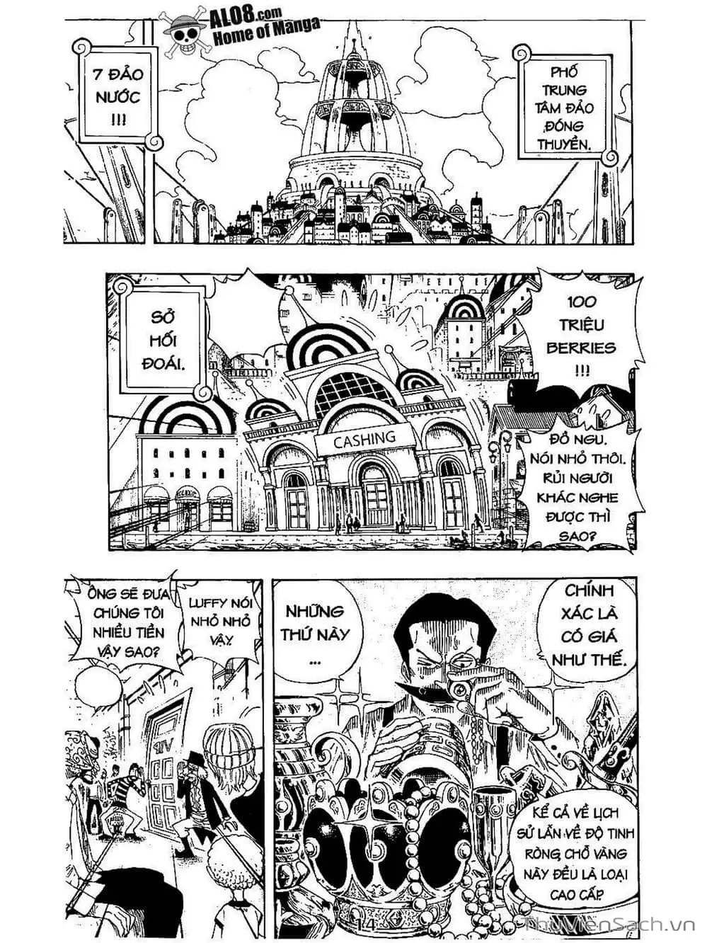 Chapter 325 - Image 10