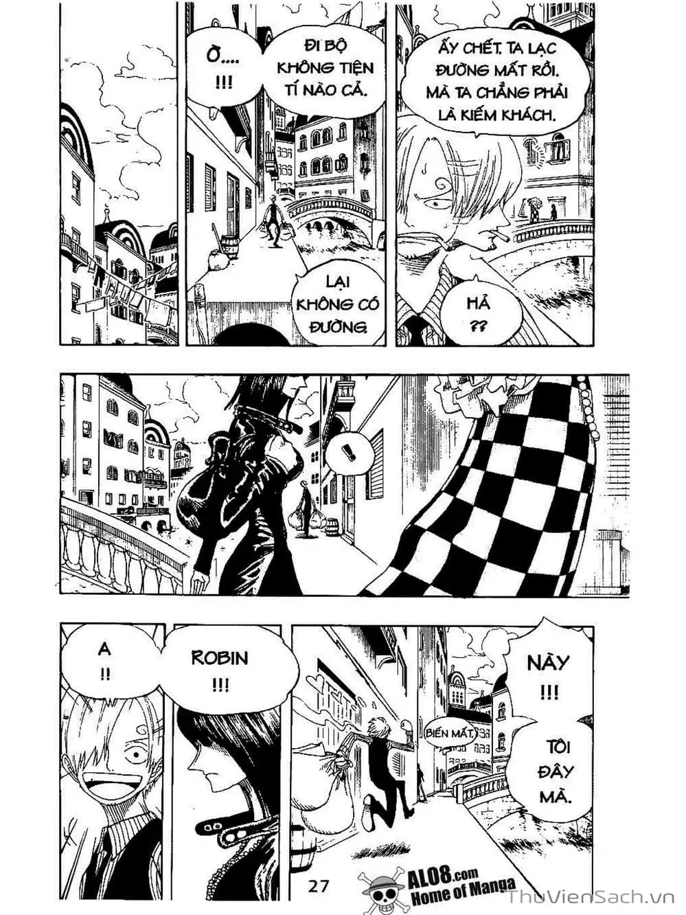 Chapter 326 - Image 3