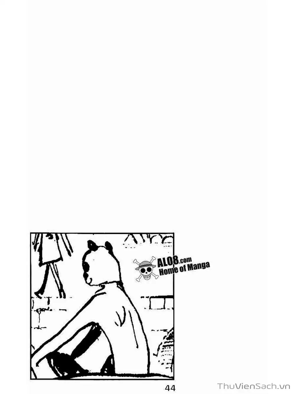 Chapter 327 - Image 2