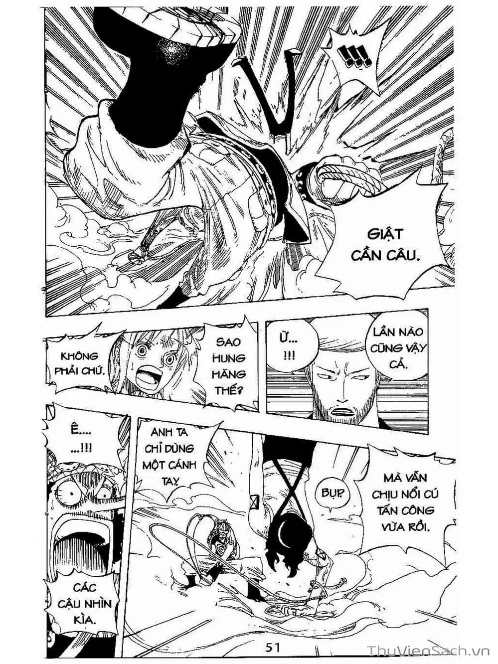Chapter 327 - Image 9