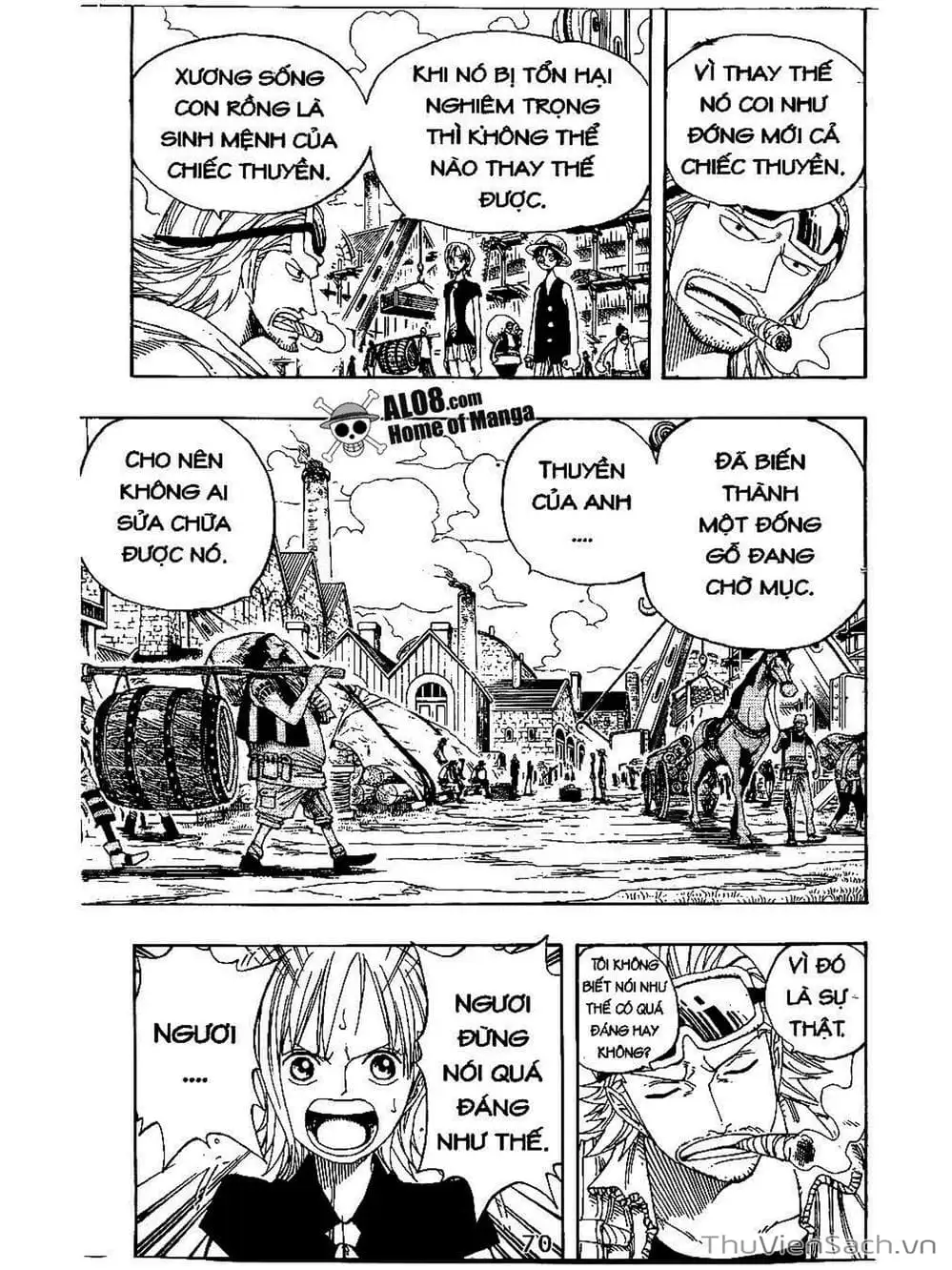 Chapter 328 - Image 6