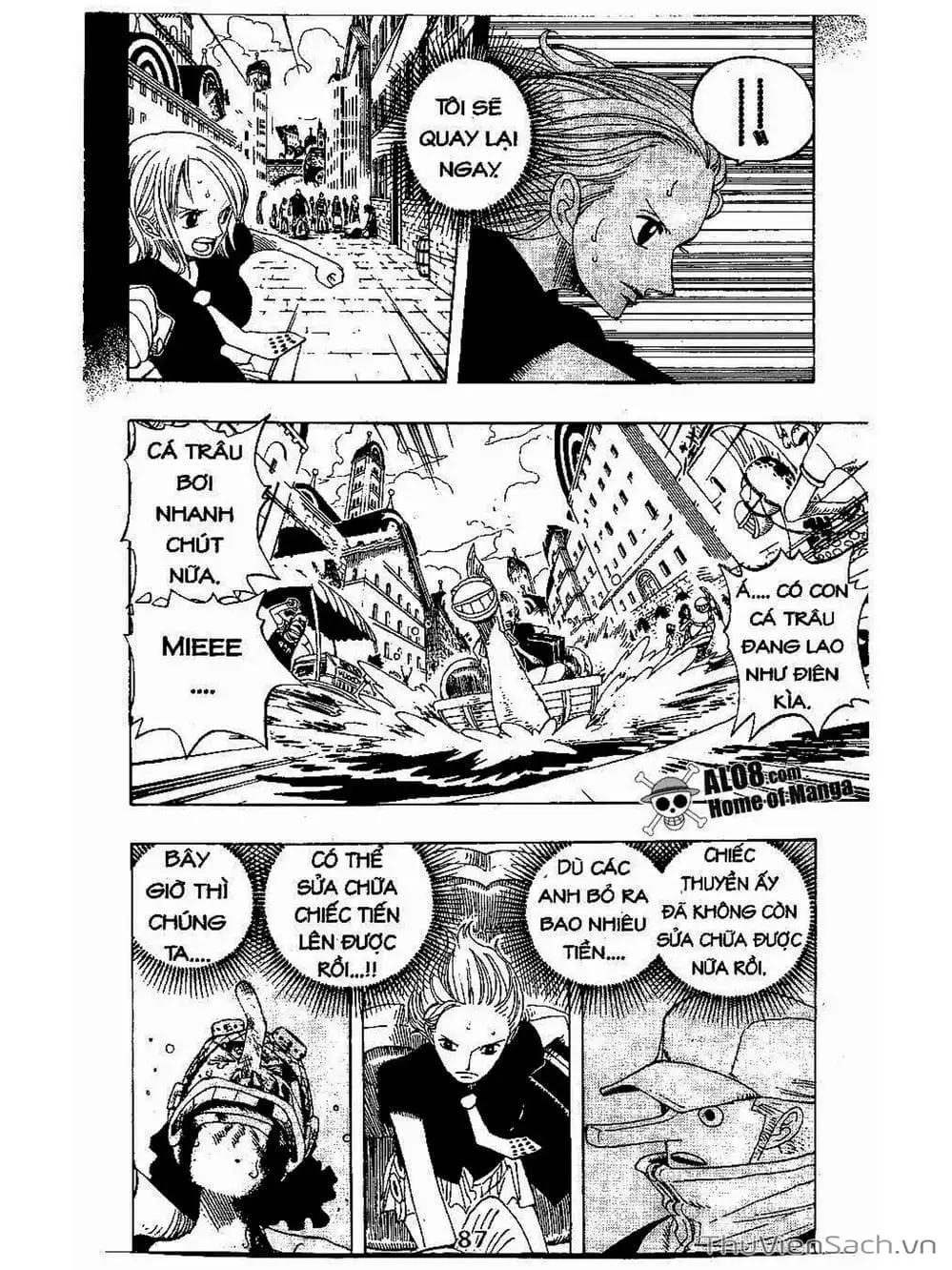 Chapter 329 - Image 3