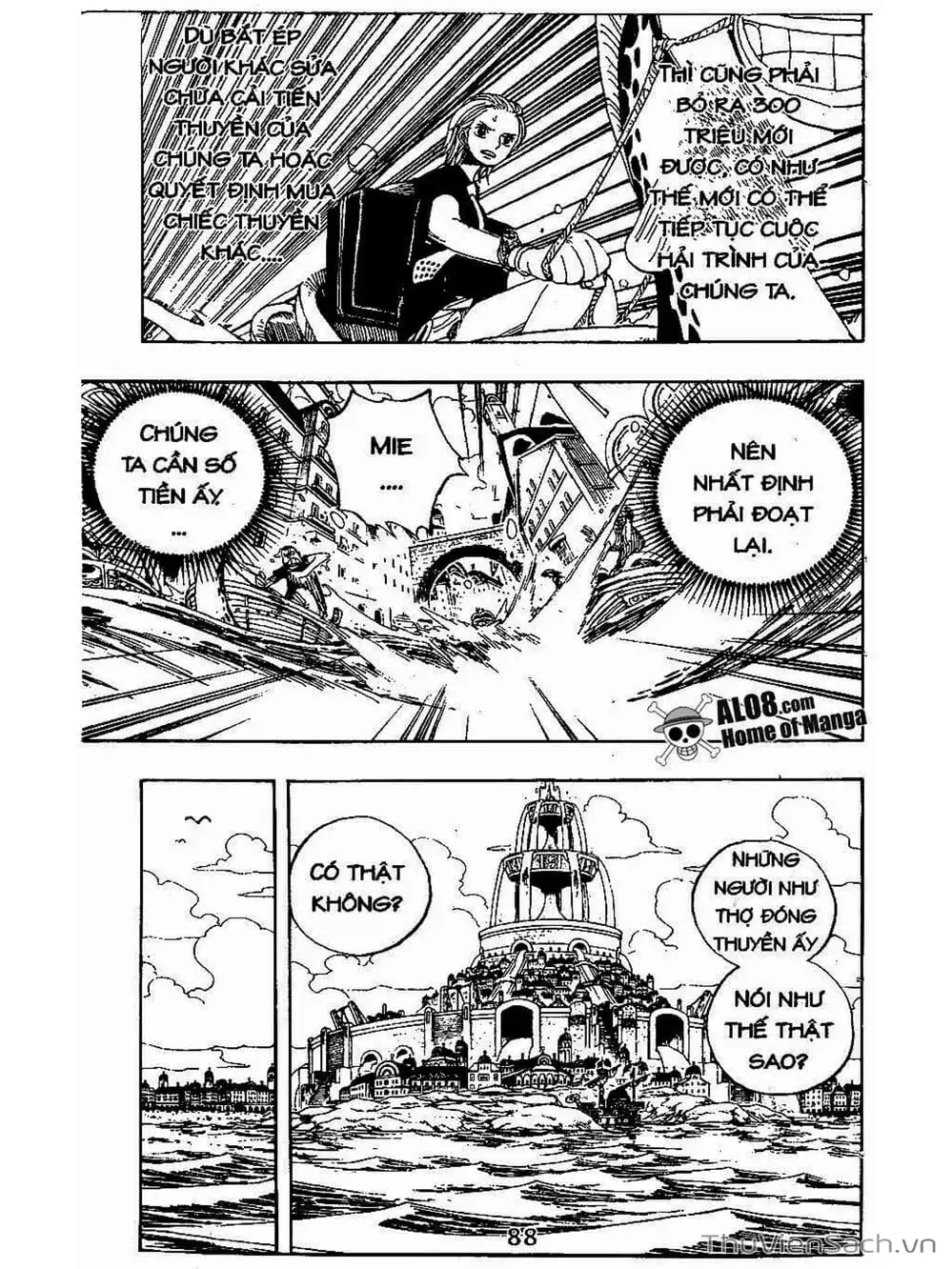 Chapter 329 - Image 4