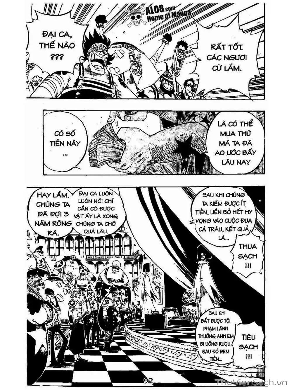 Chapter 329 - Image 8