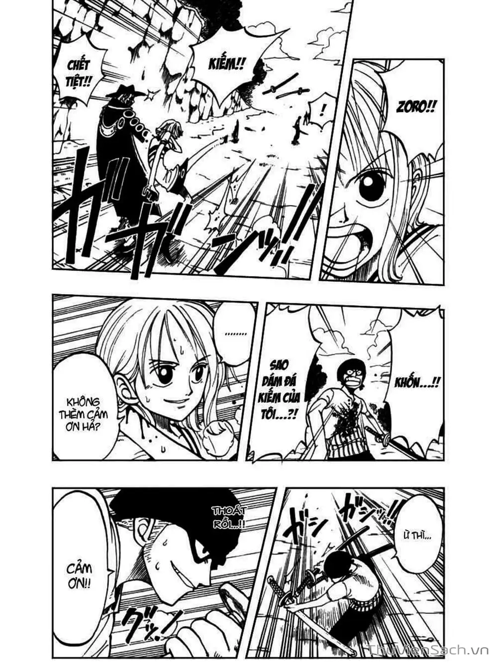 Chapter 33 - Image 12