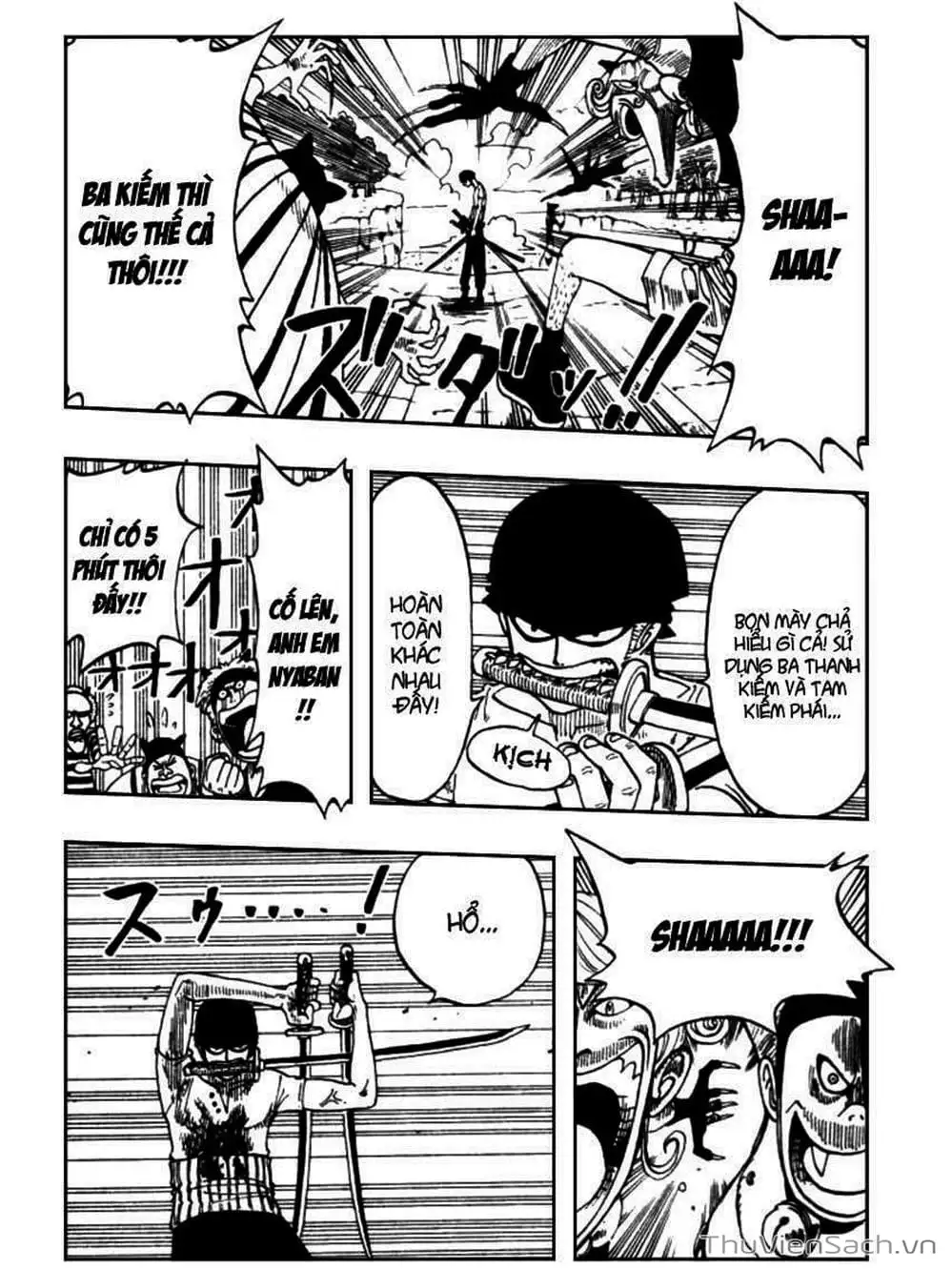 Chapter 33 - Image 13
