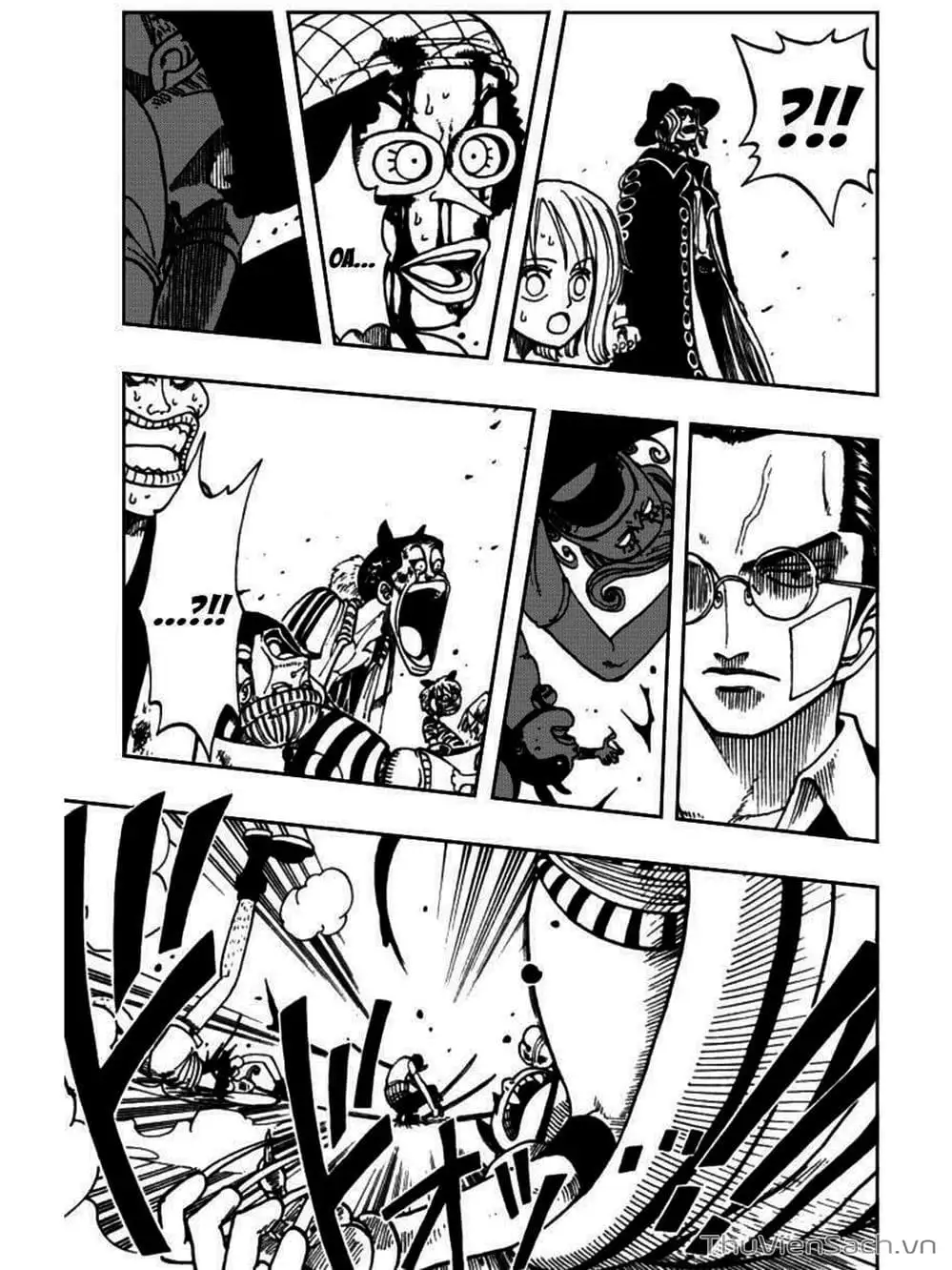 Chapter 33 - Image 15