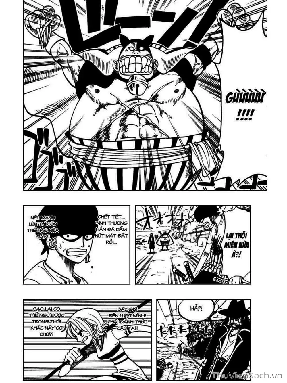 Chapter 33 - Image 18