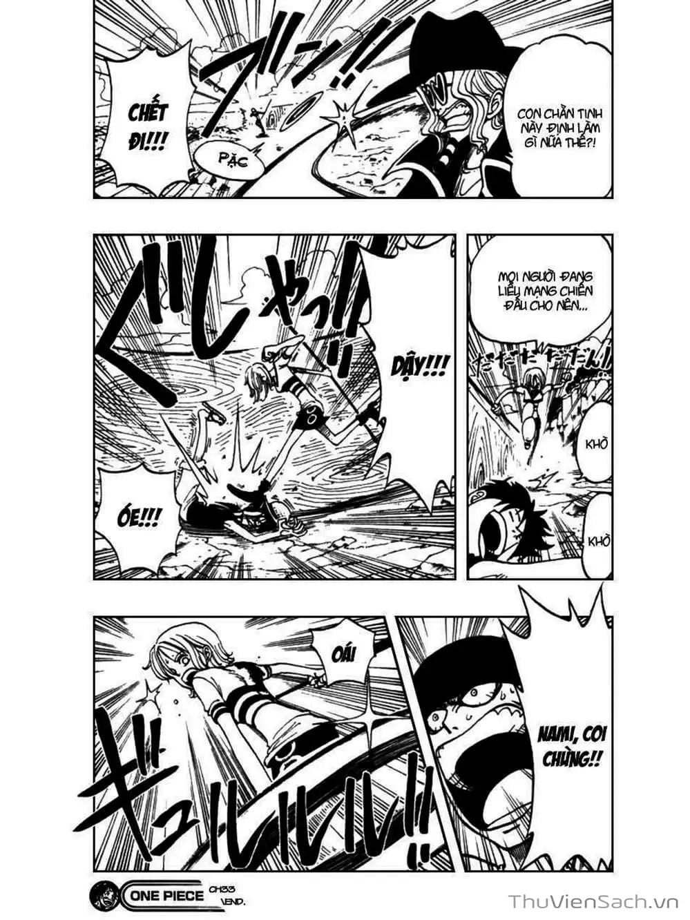 Chapter 33 - Image 19