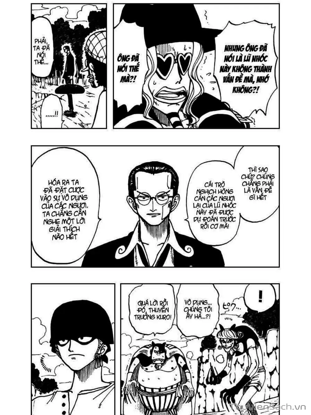 Chapter 33 - Image 3