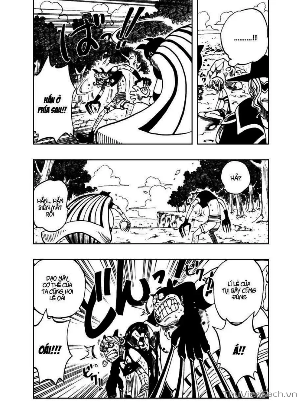 Chapter 33 - Image 7
