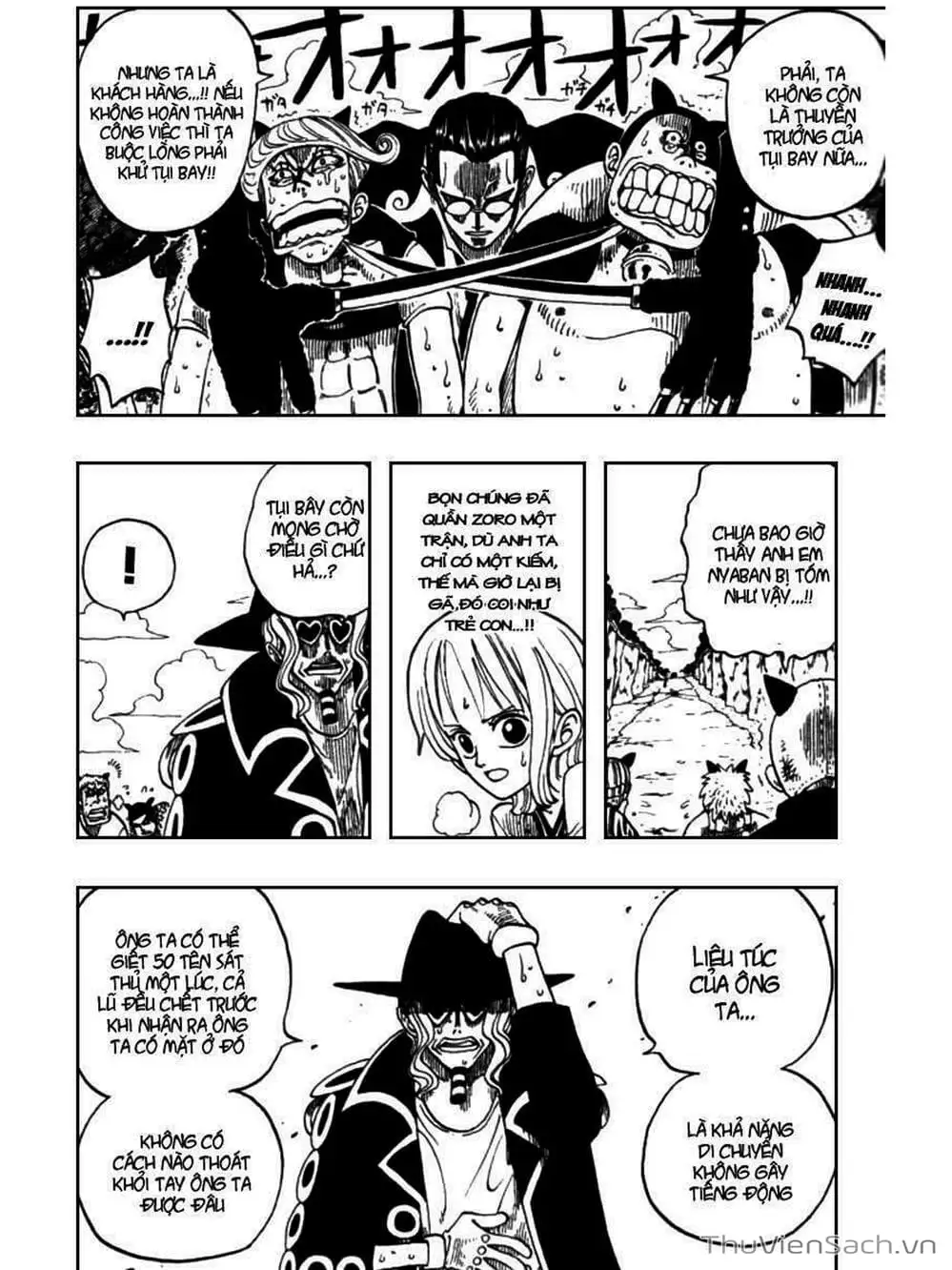 Chapter 33 - Image 8