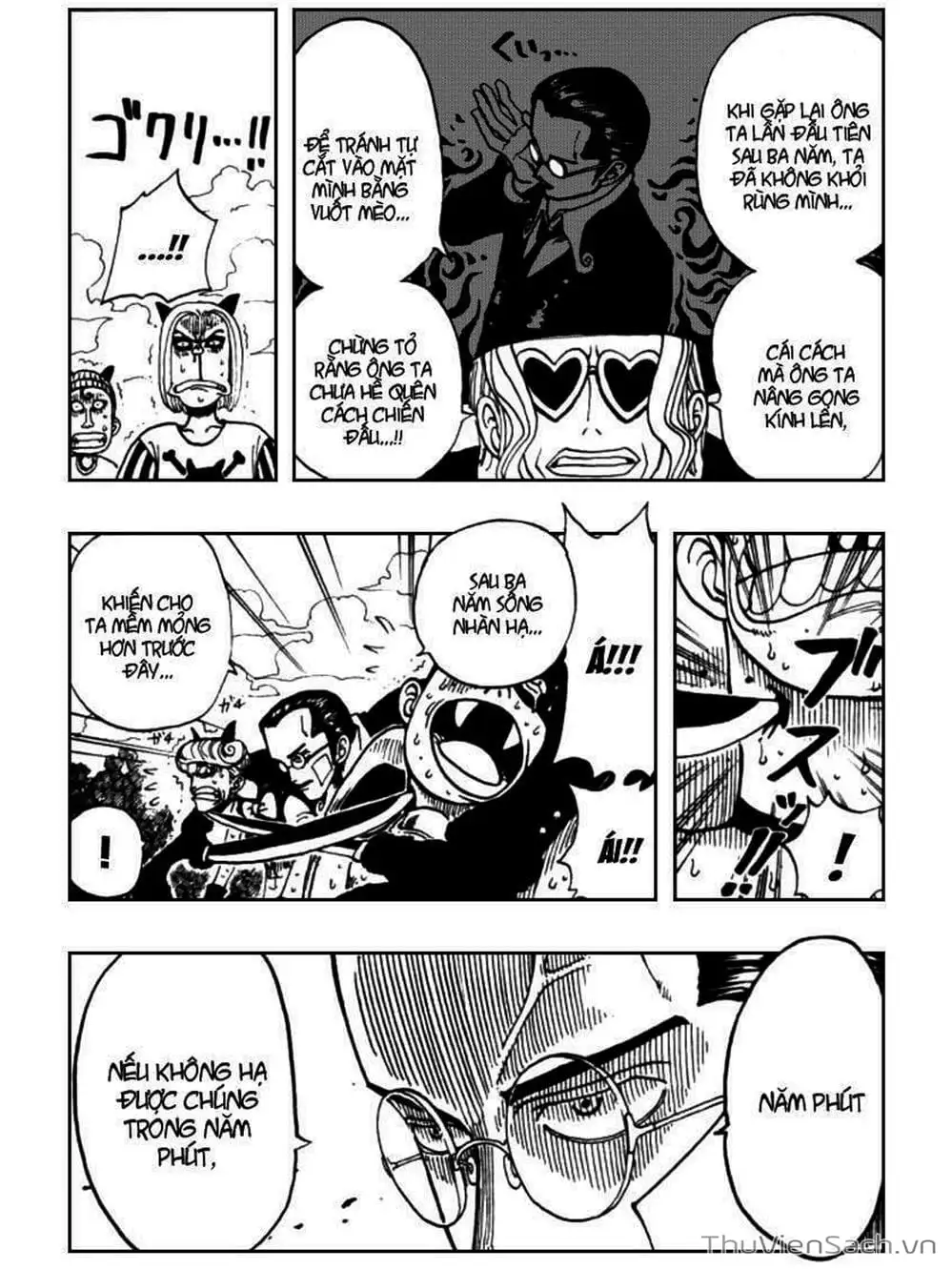 Chapter 33 - Image 9