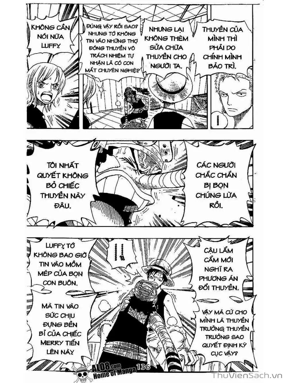 Chapter 331 - Image 12