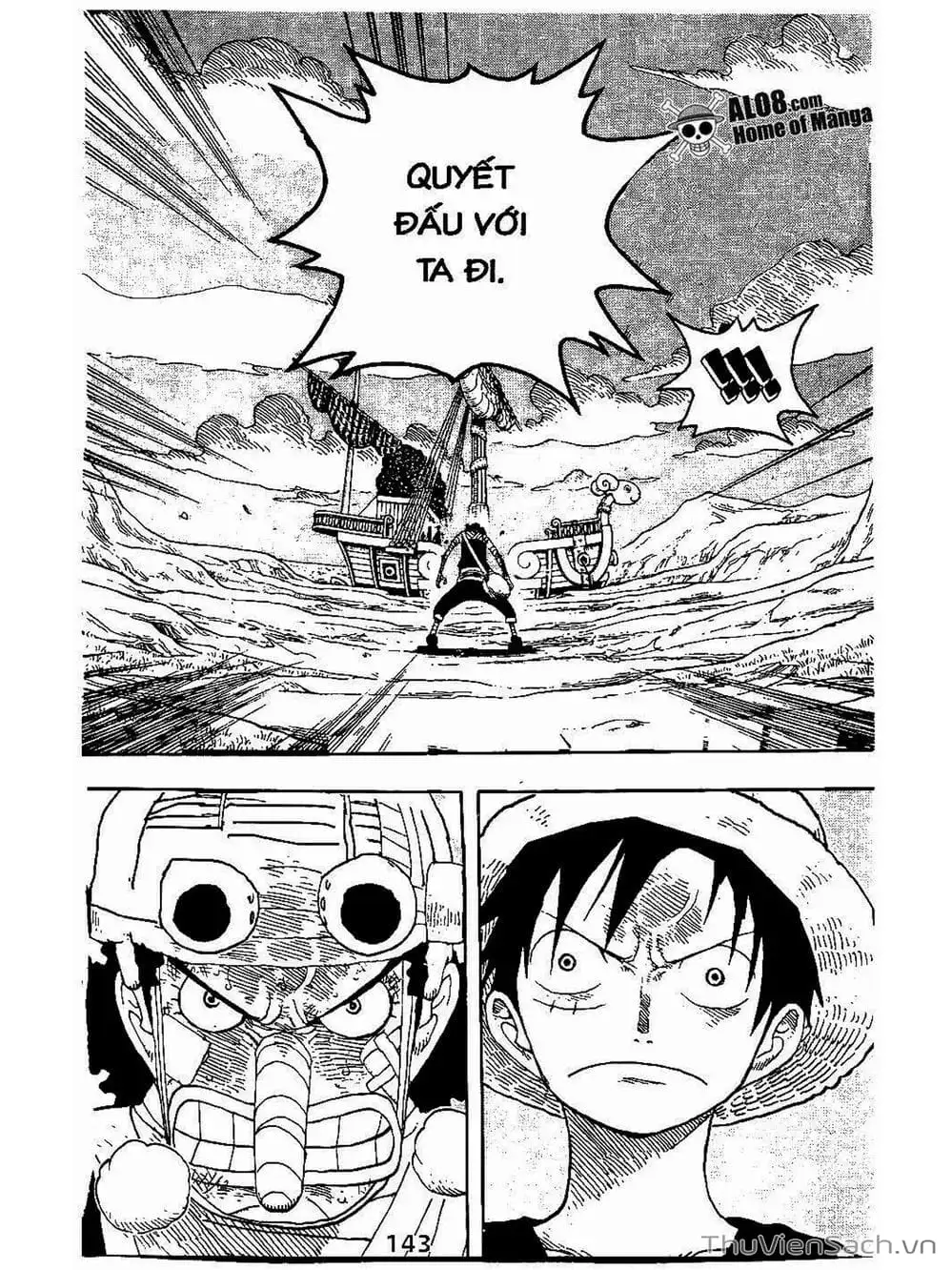 Chapter 331 - Image 19