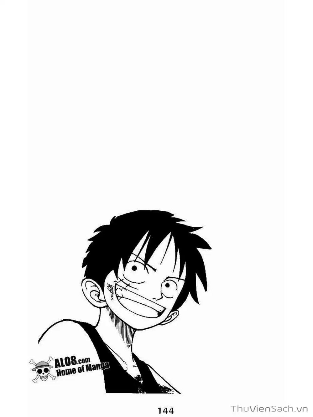 Chapter 331 - Image 20