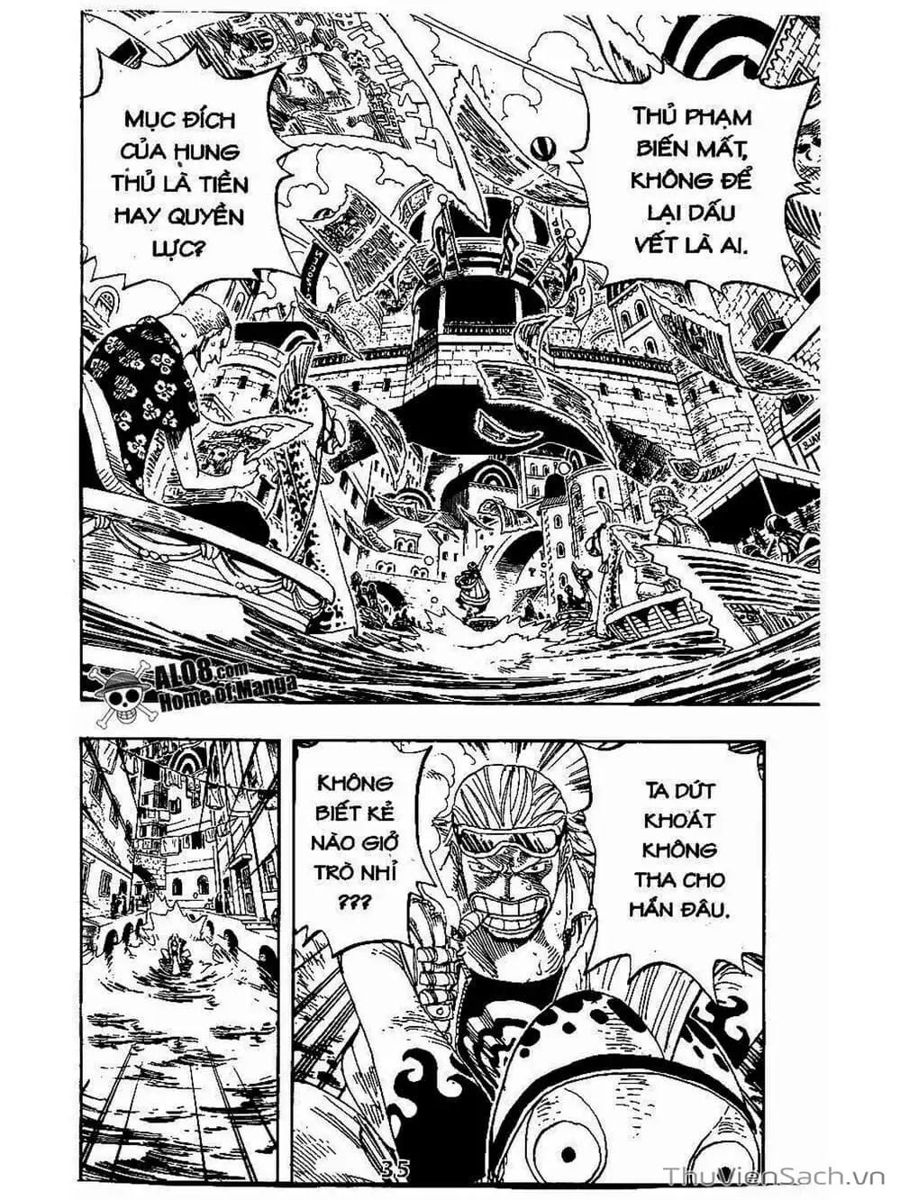 Chapter 334 - Image 10