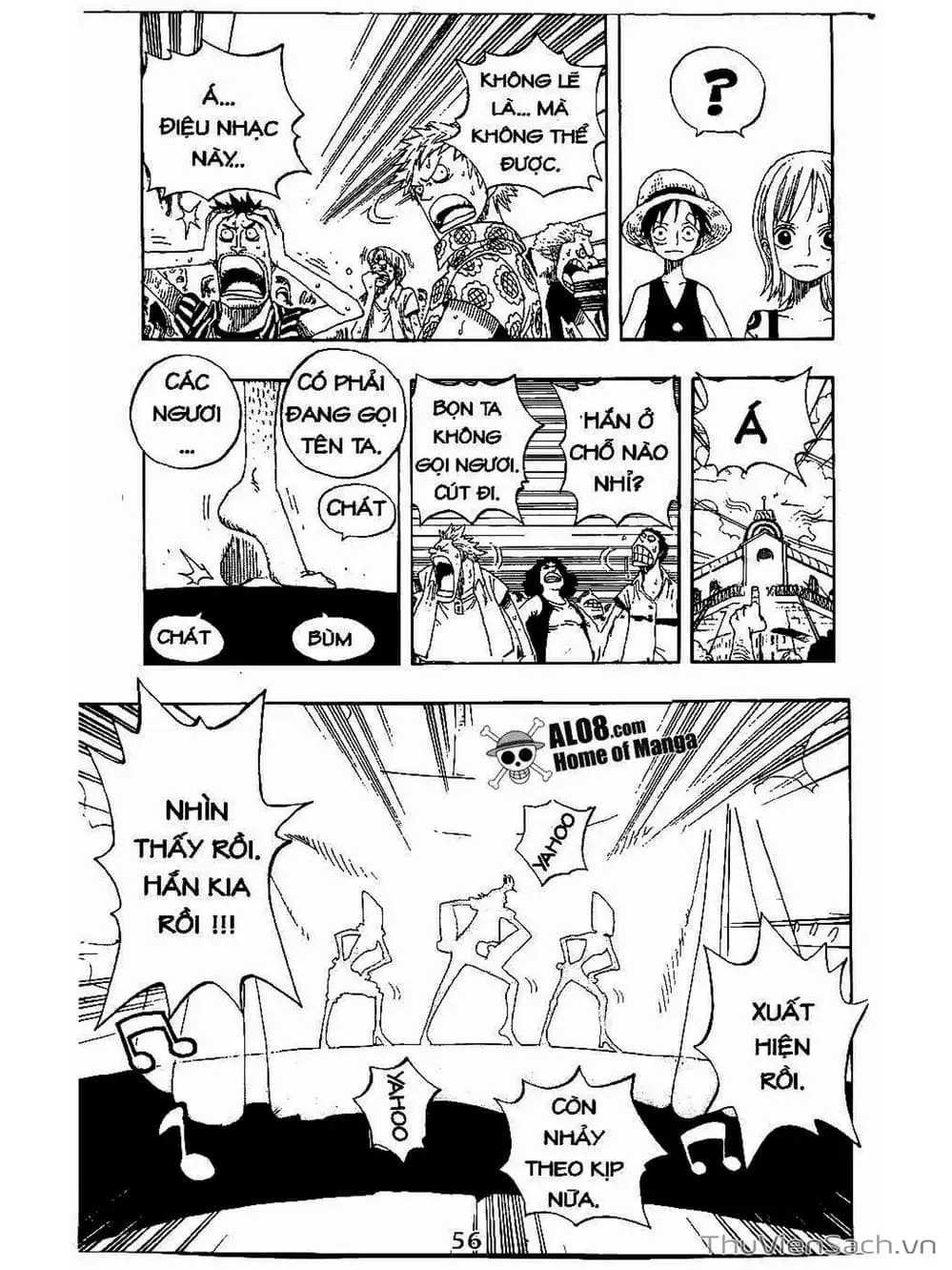 Chapter 335 - Image 12