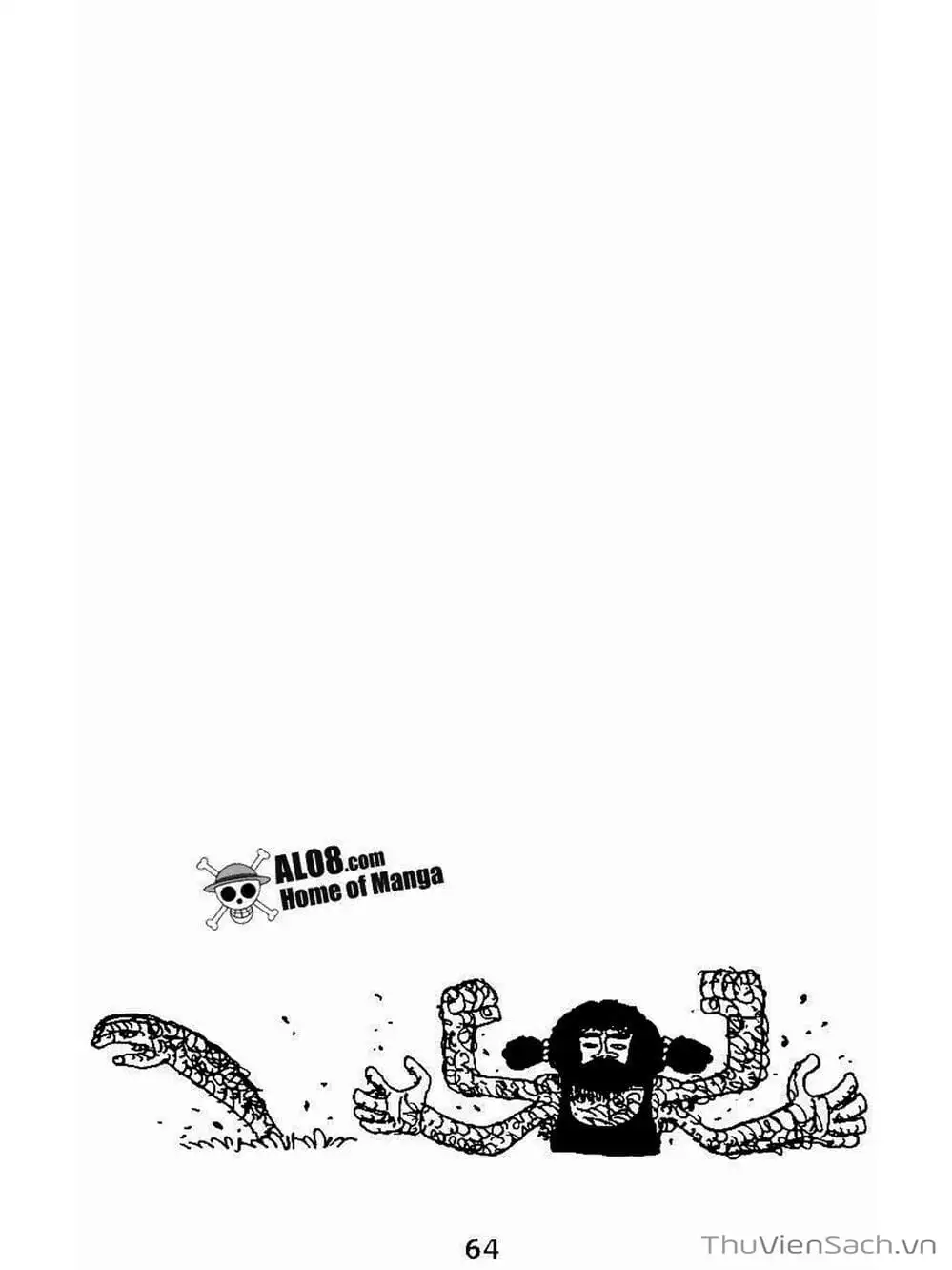 Chapter 335 - Image 20