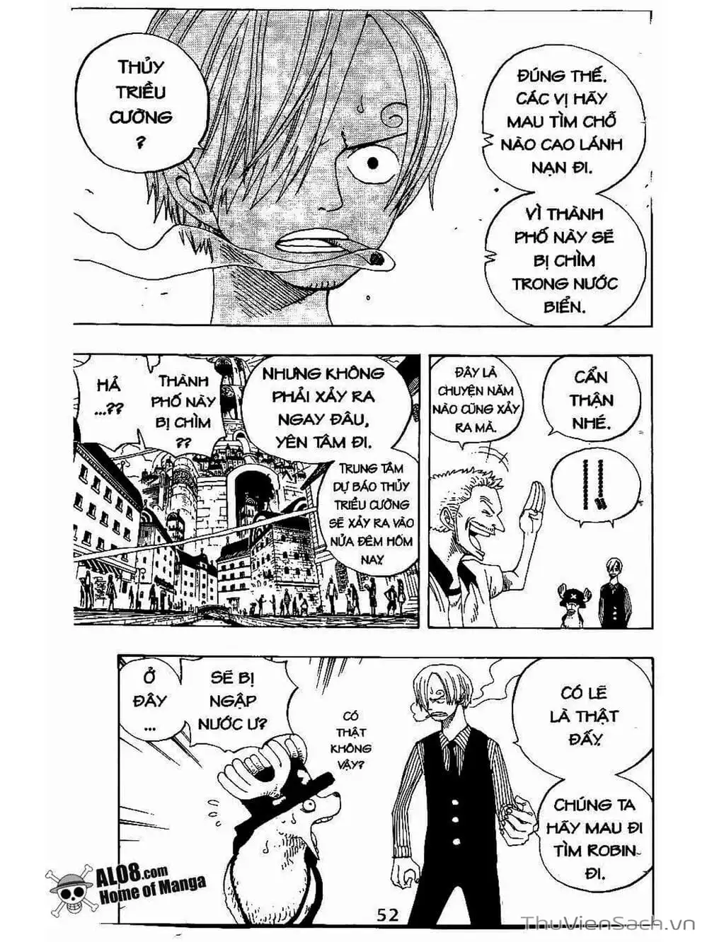 Chapter 335 - Image 8